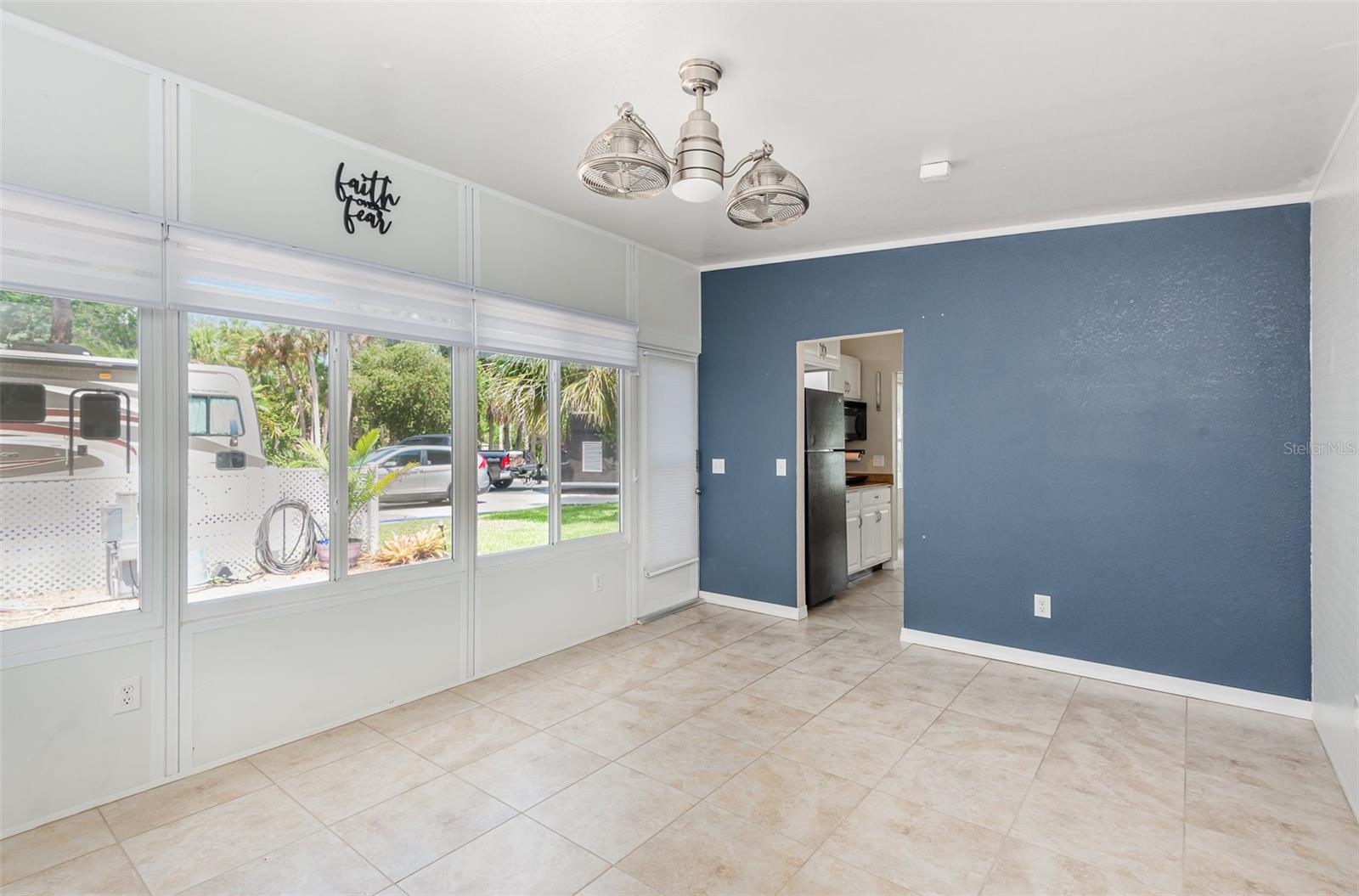 389 OAK COVE RD, TITUSVILLE, FL, 32780