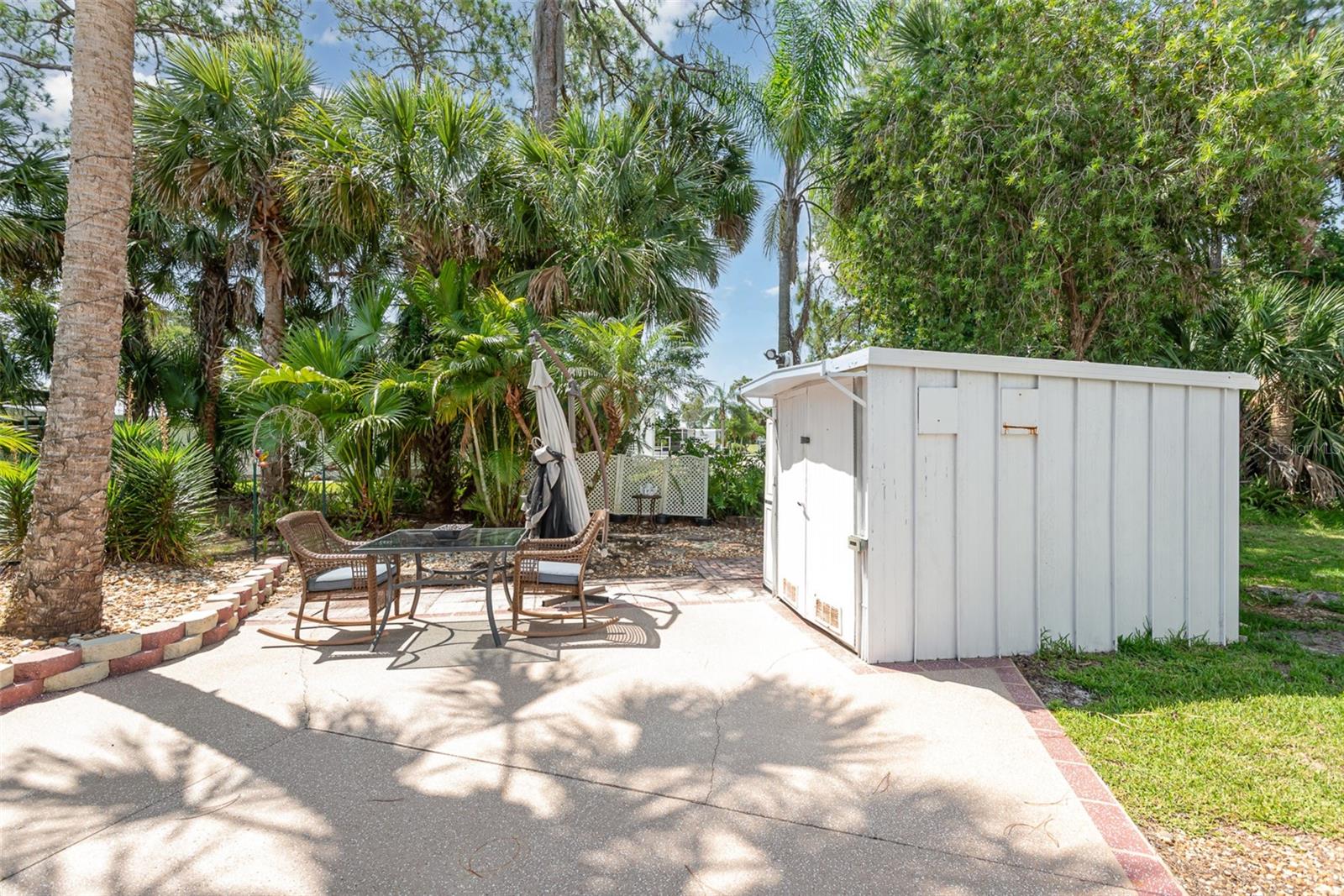 389 OAK COVE RD, TITUSVILLE, FL, 32780