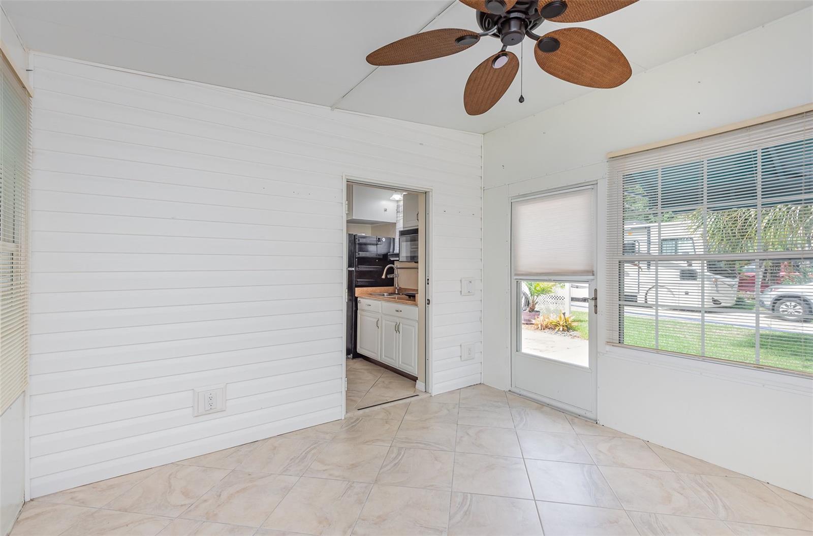 389 OAK COVE RD, TITUSVILLE, FL, 32780