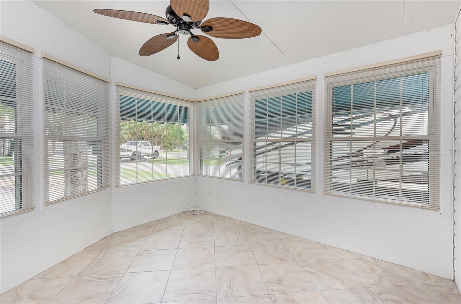 389 OAK COVE RD, TITUSVILLE, FL, 32780