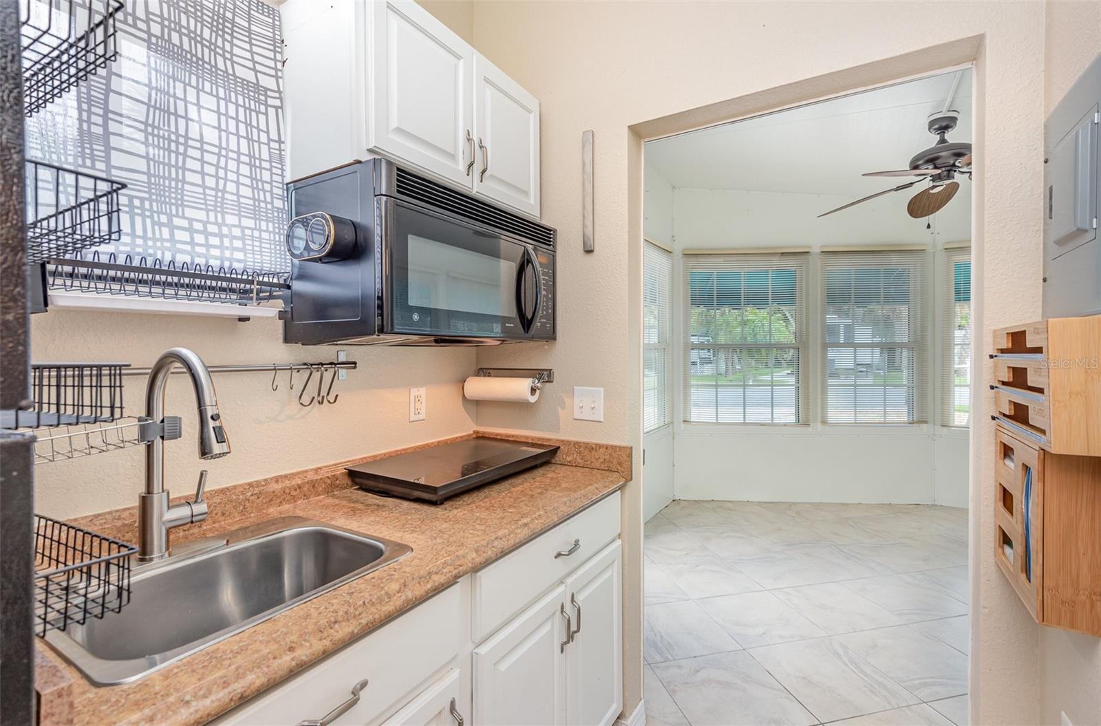 389 OAK COVE RD, TITUSVILLE, FL, 32780