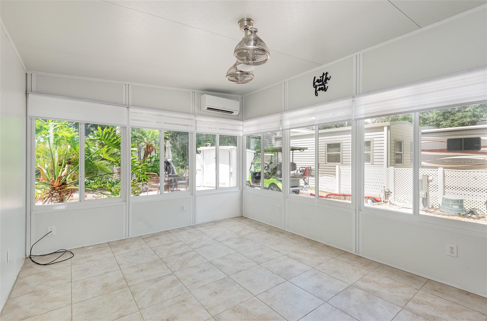 389 OAK COVE RD, TITUSVILLE, FL, 32780