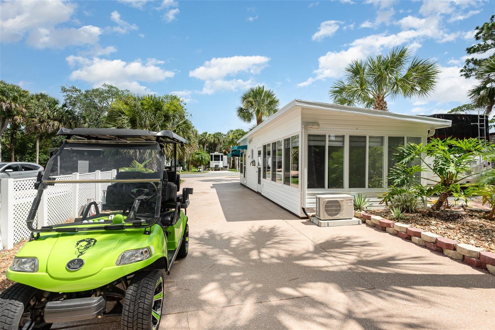 389 OAK COVE RD, TITUSVILLE, FL, 32780