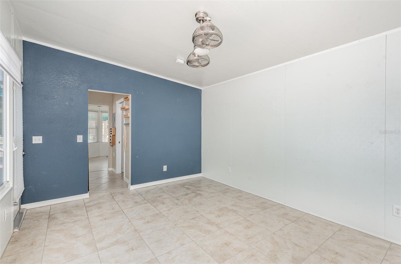389 OAK COVE RD, TITUSVILLE, FL, 32780