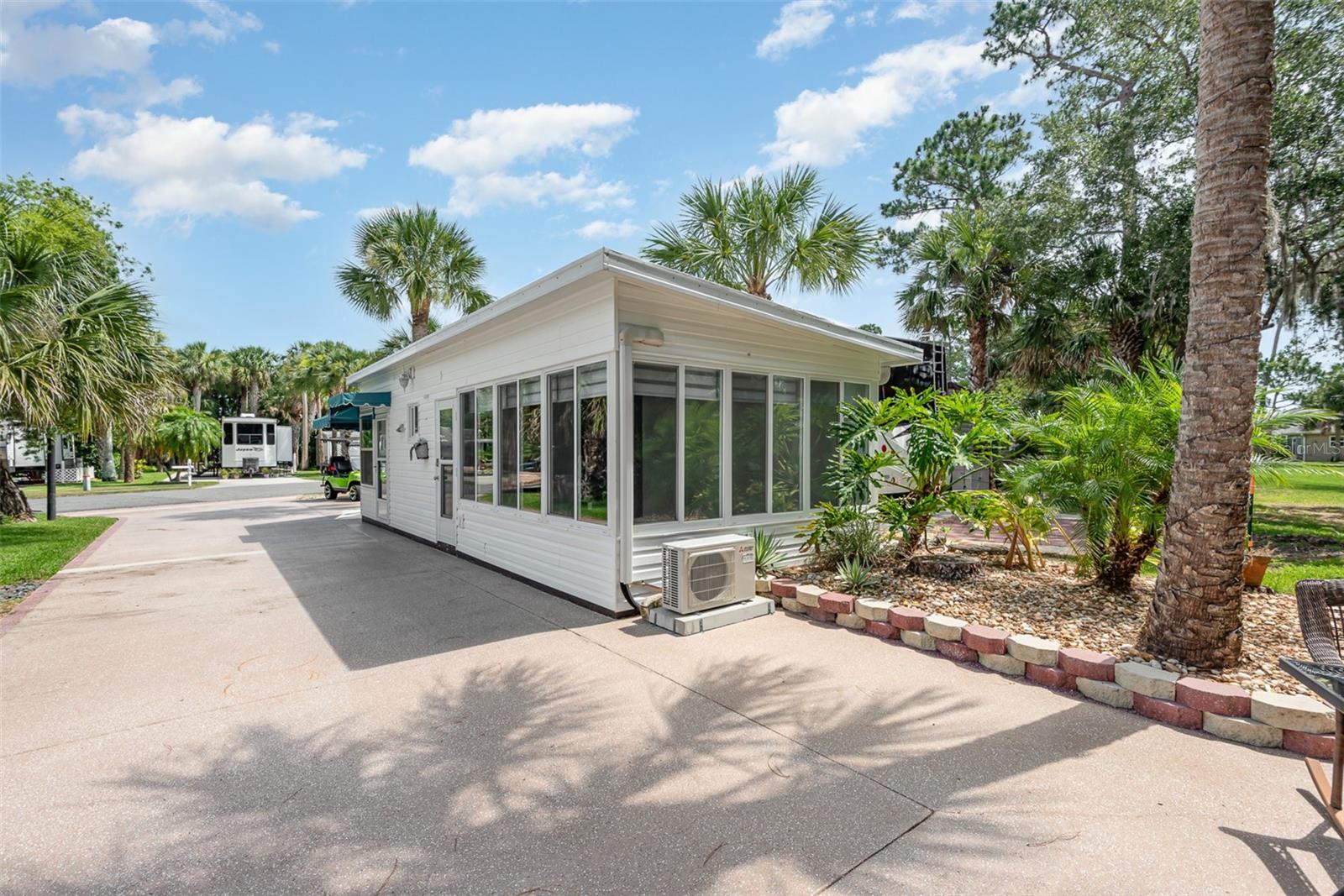 389 OAK COVE RD, TITUSVILLE, FL, 32780