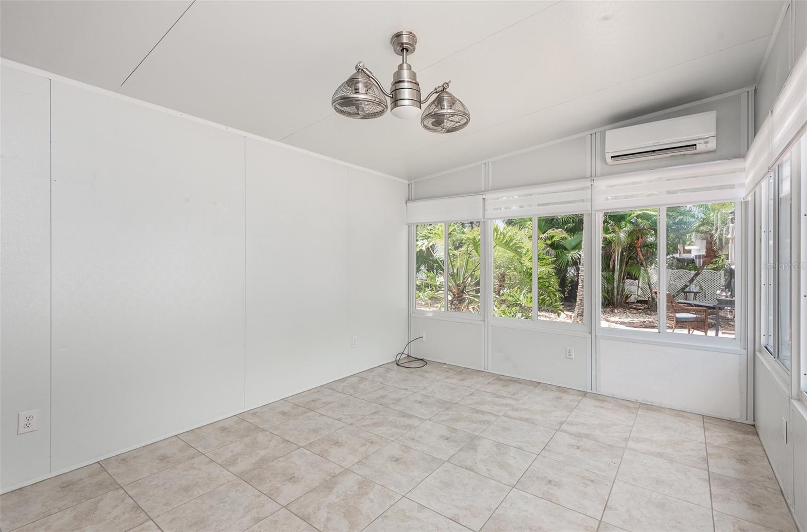 389 OAK COVE RD, TITUSVILLE, FL, 32780
