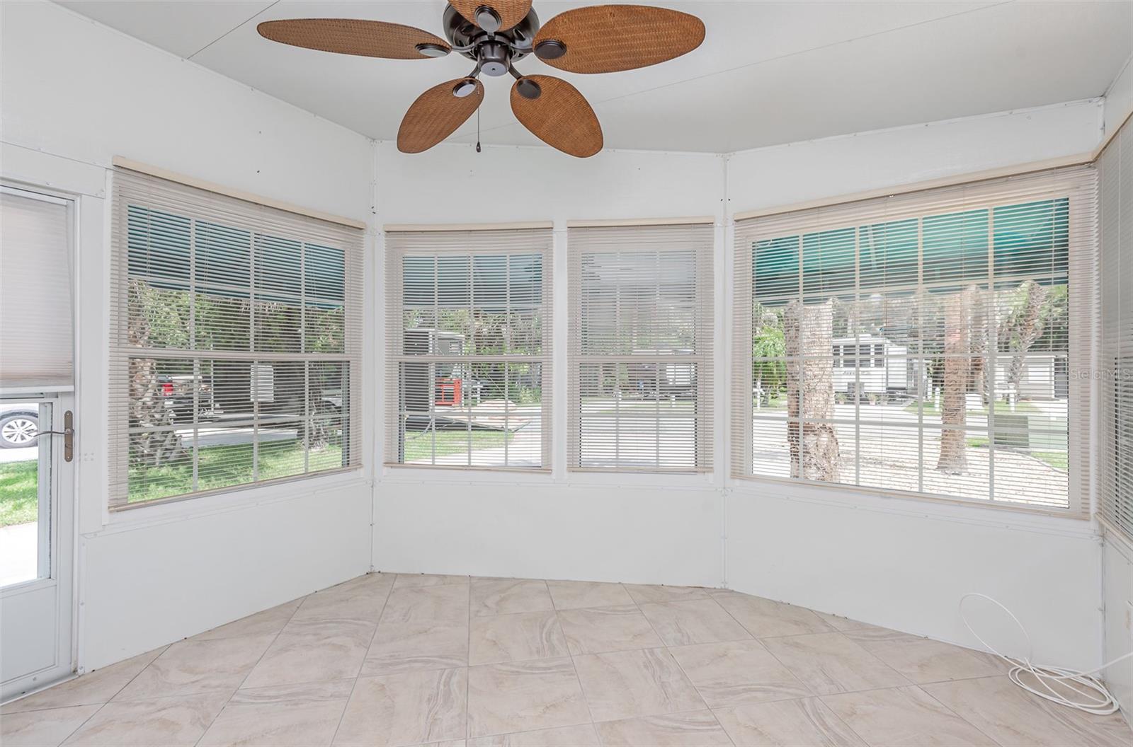 389 OAK COVE RD, TITUSVILLE, FL, 32780