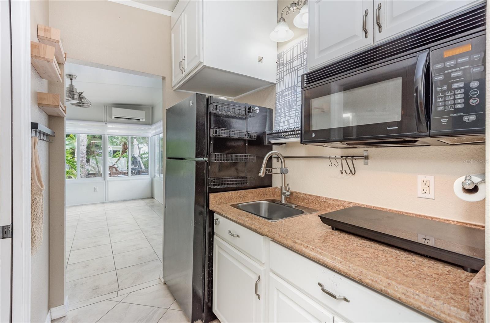 389 OAK COVE RD, TITUSVILLE, FL, 32780