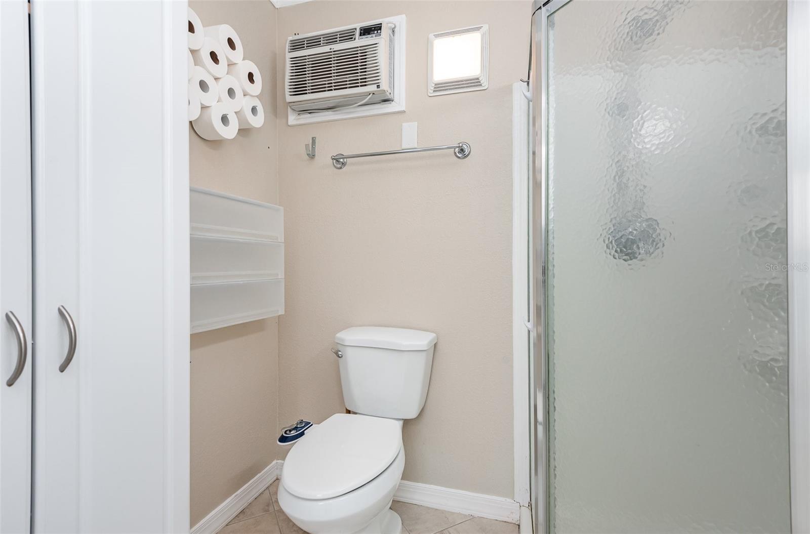 389 OAK COVE RD, TITUSVILLE, FL, 32780