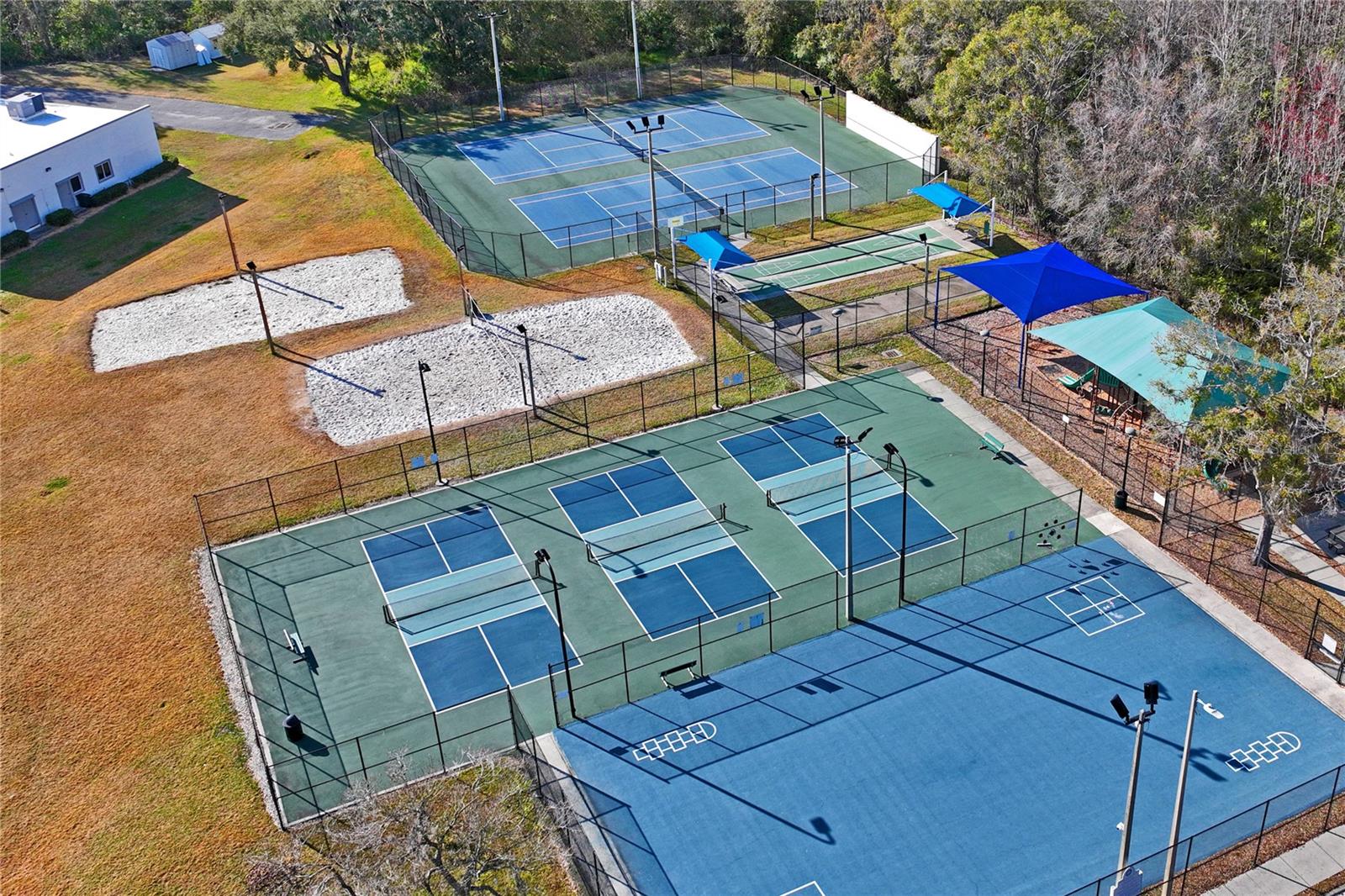 1301 HORSEMINT LN, WESLEY CHAPEL, FL, 33543