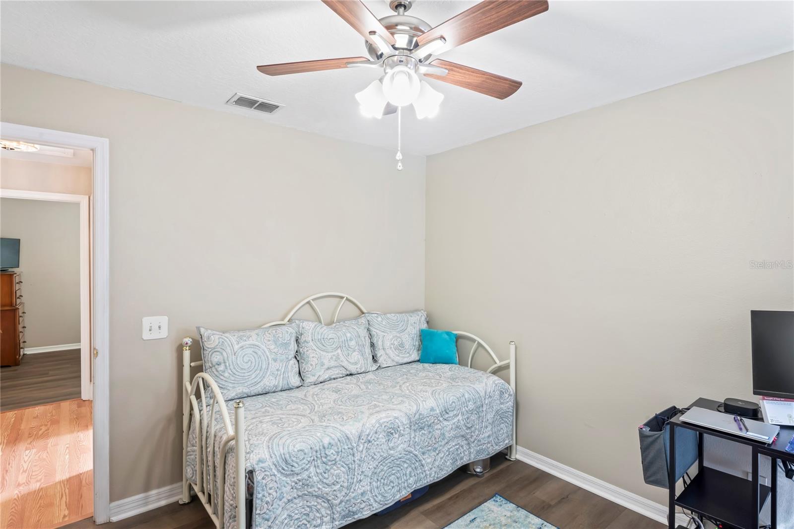 1301 HORSEMINT LN, WESLEY CHAPEL, FL, 33543