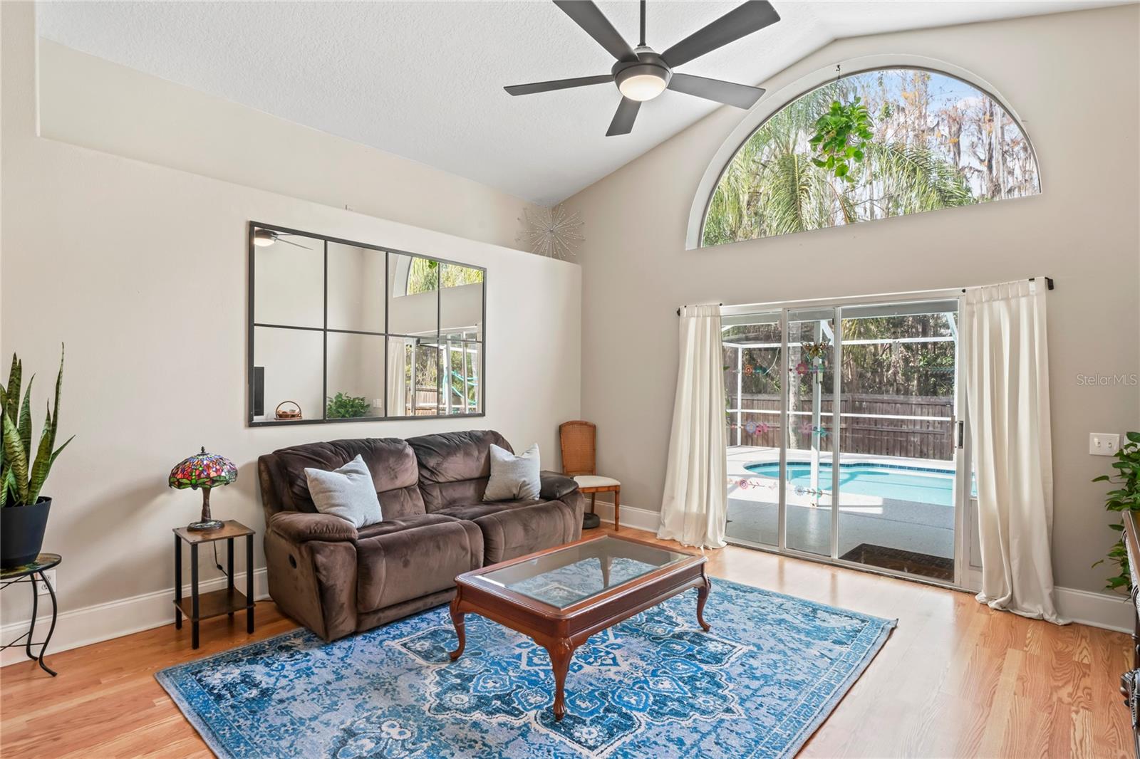 1301 HORSEMINT LN, WESLEY CHAPEL, FL, 33543
