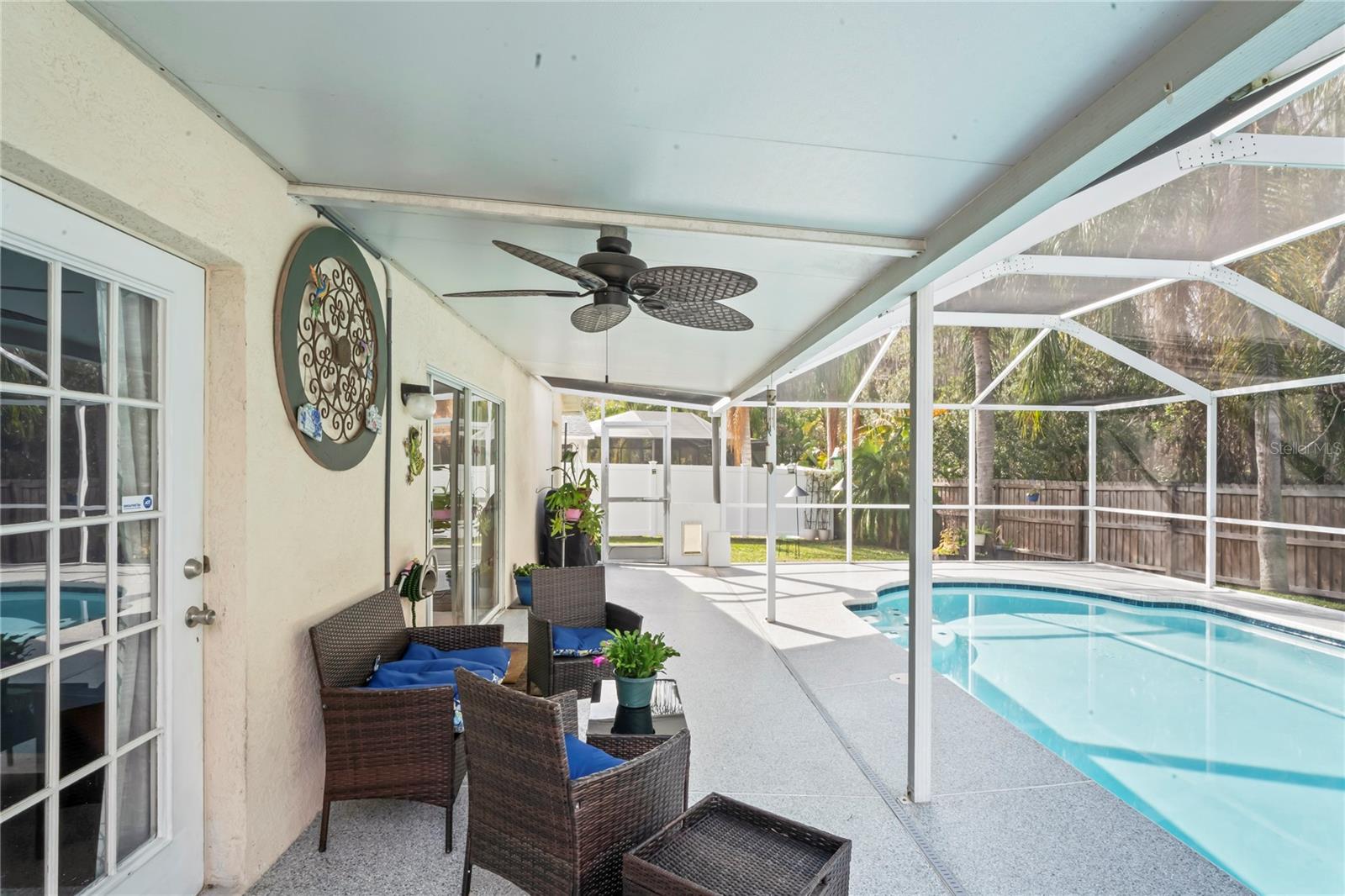 1301 HORSEMINT LN, WESLEY CHAPEL, FL, 33543