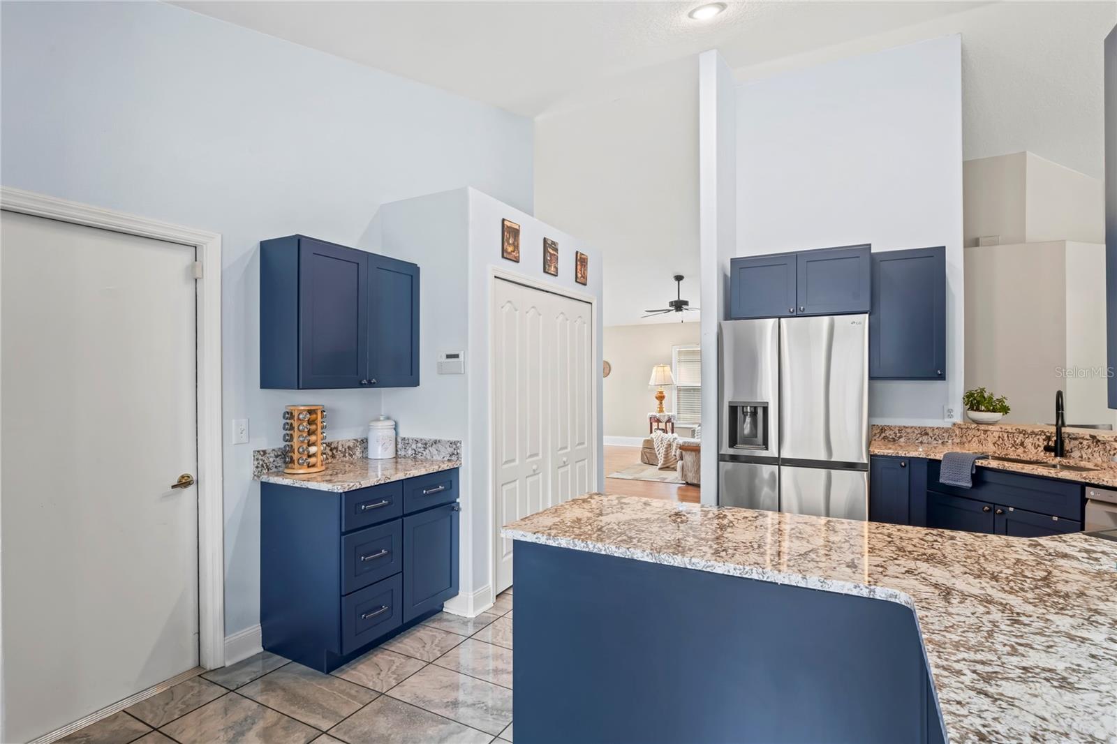 1301 HORSEMINT LN, WESLEY CHAPEL, FL, 33543