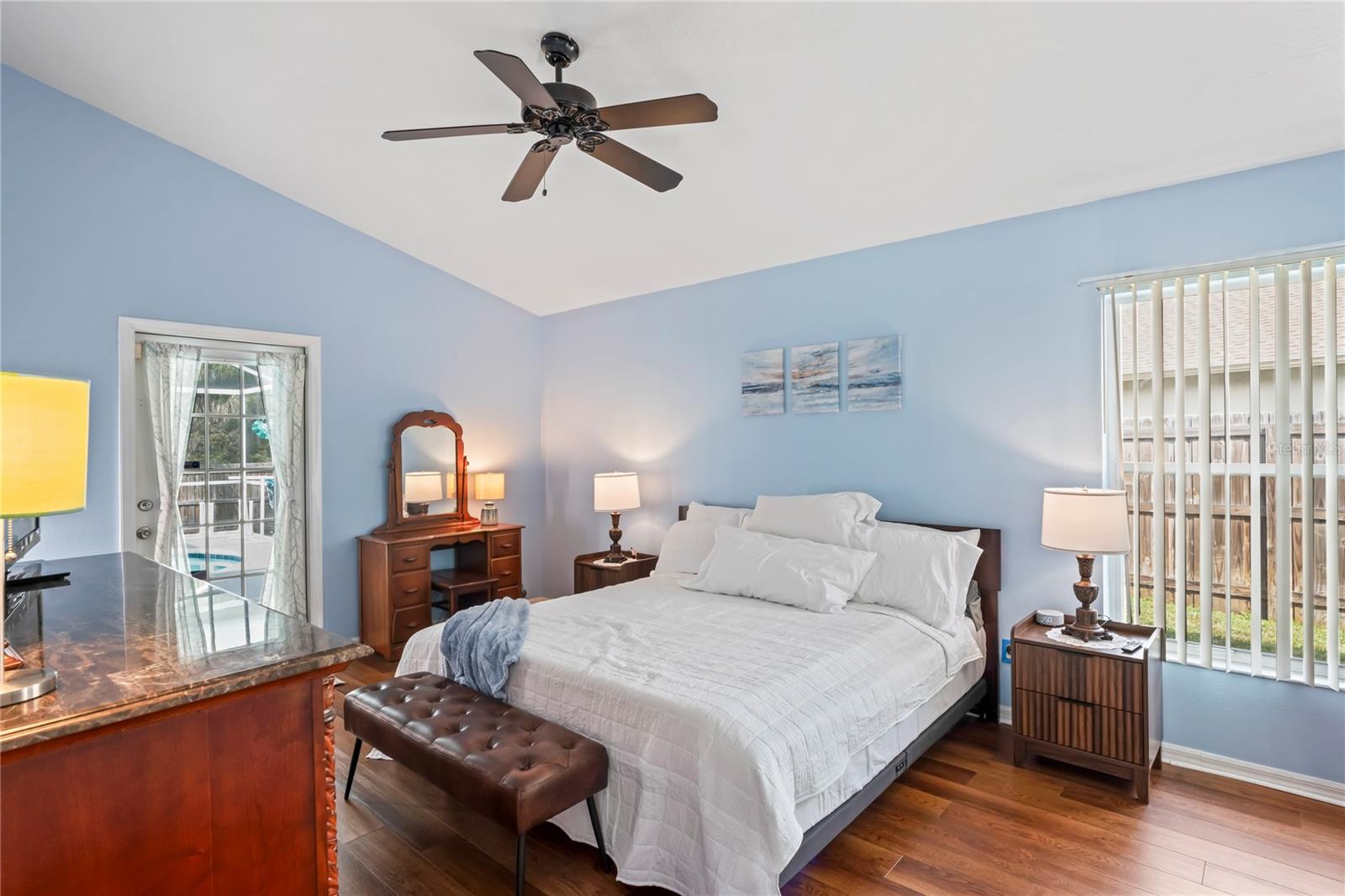 1301 HORSEMINT LN, WESLEY CHAPEL, FL, 33543