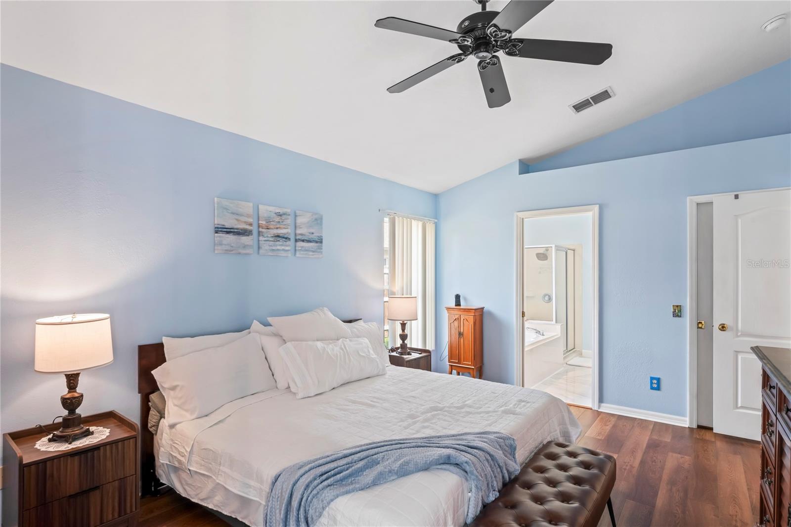 1301 HORSEMINT LN, WESLEY CHAPEL, FL, 33543