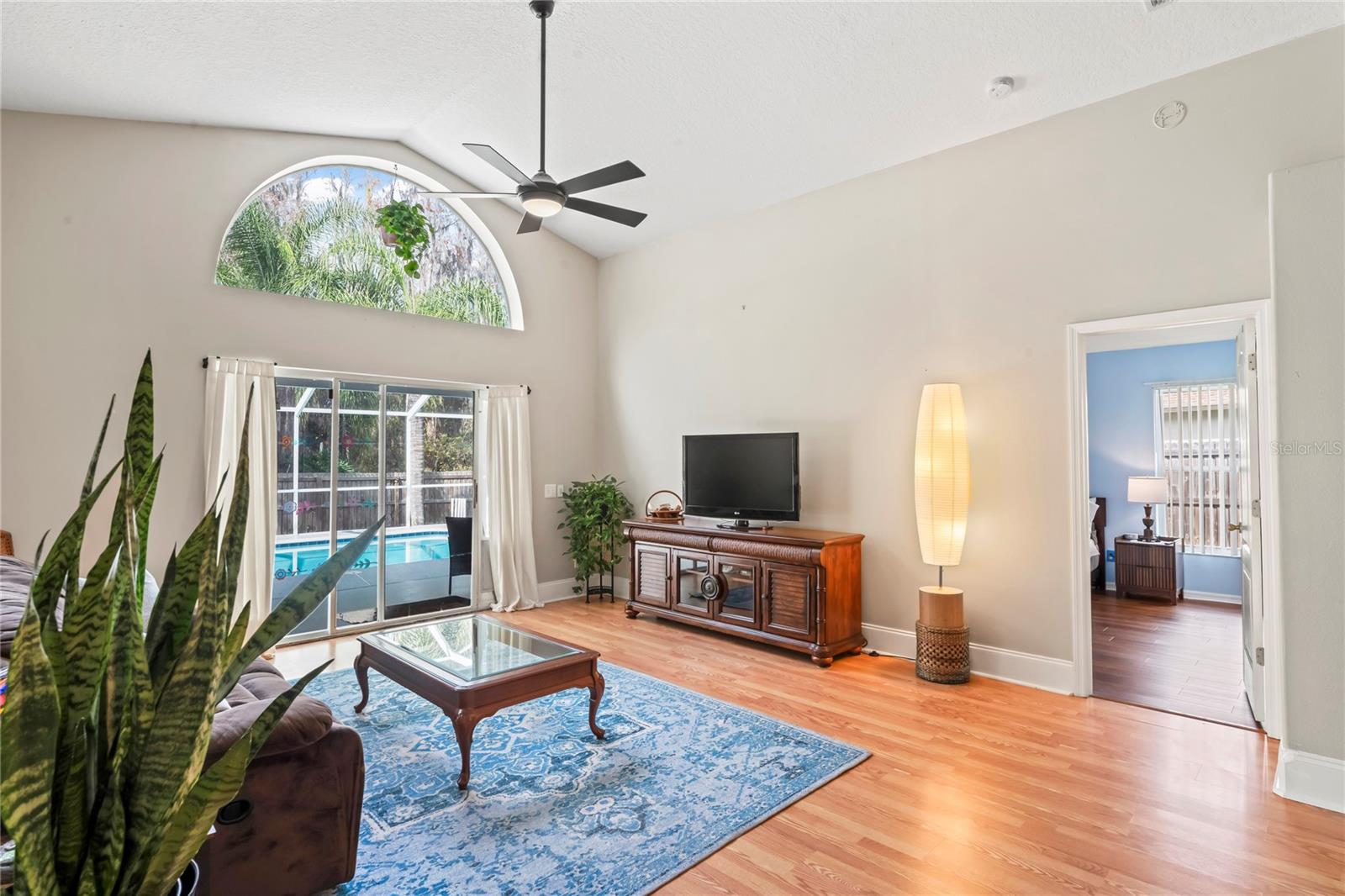 1301 HORSEMINT LN, WESLEY CHAPEL, FL, 33543