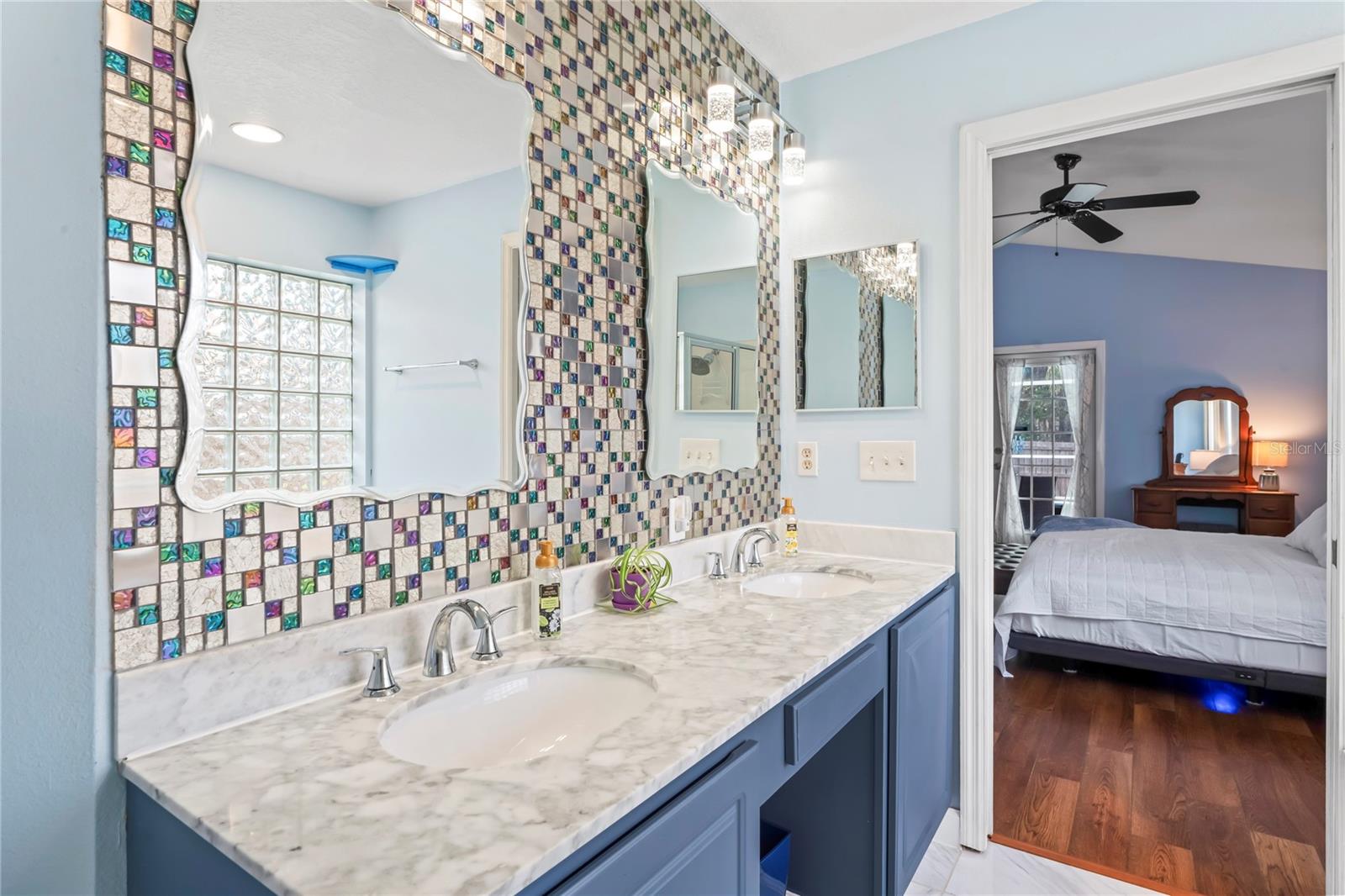 1301 HORSEMINT LN, WESLEY CHAPEL, FL, 33543