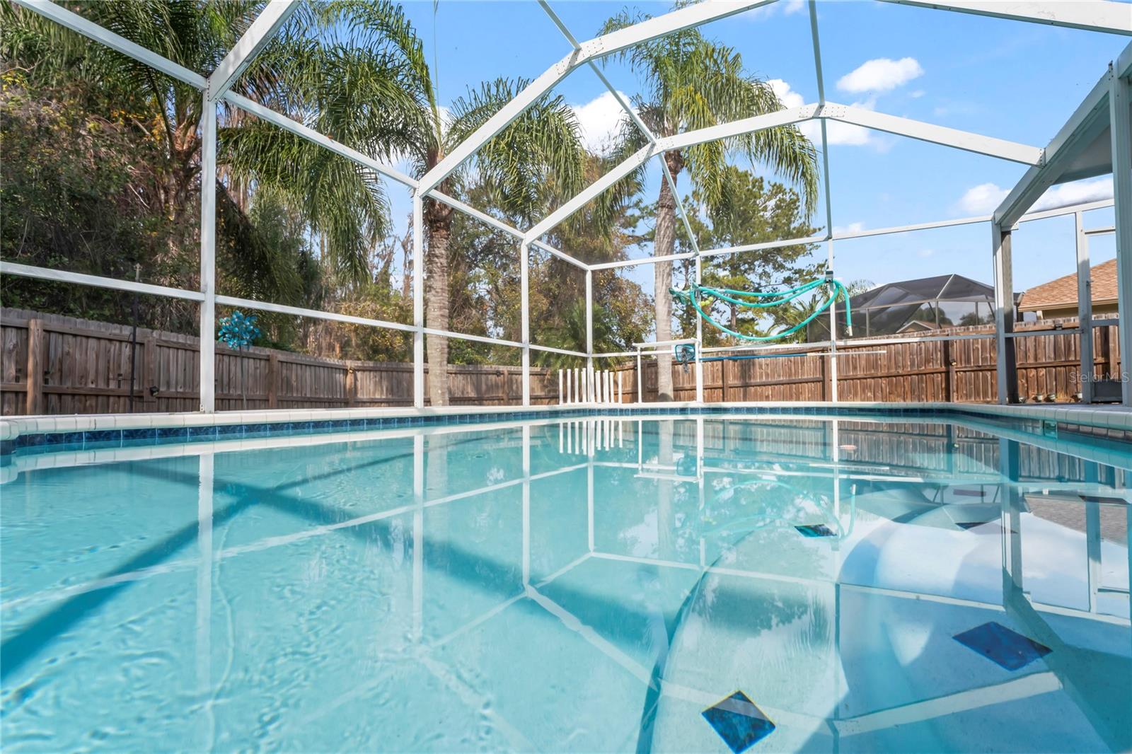 1301 HORSEMINT LN, WESLEY CHAPEL, FL, 33543