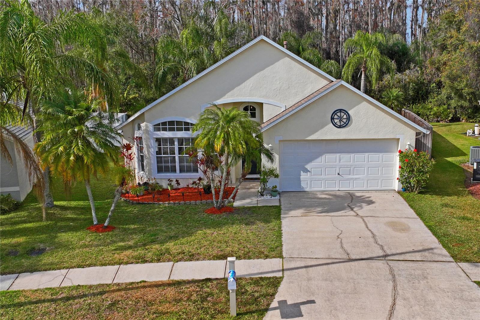 1301 HORSEMINT LN, WESLEY CHAPEL, FL, 33543