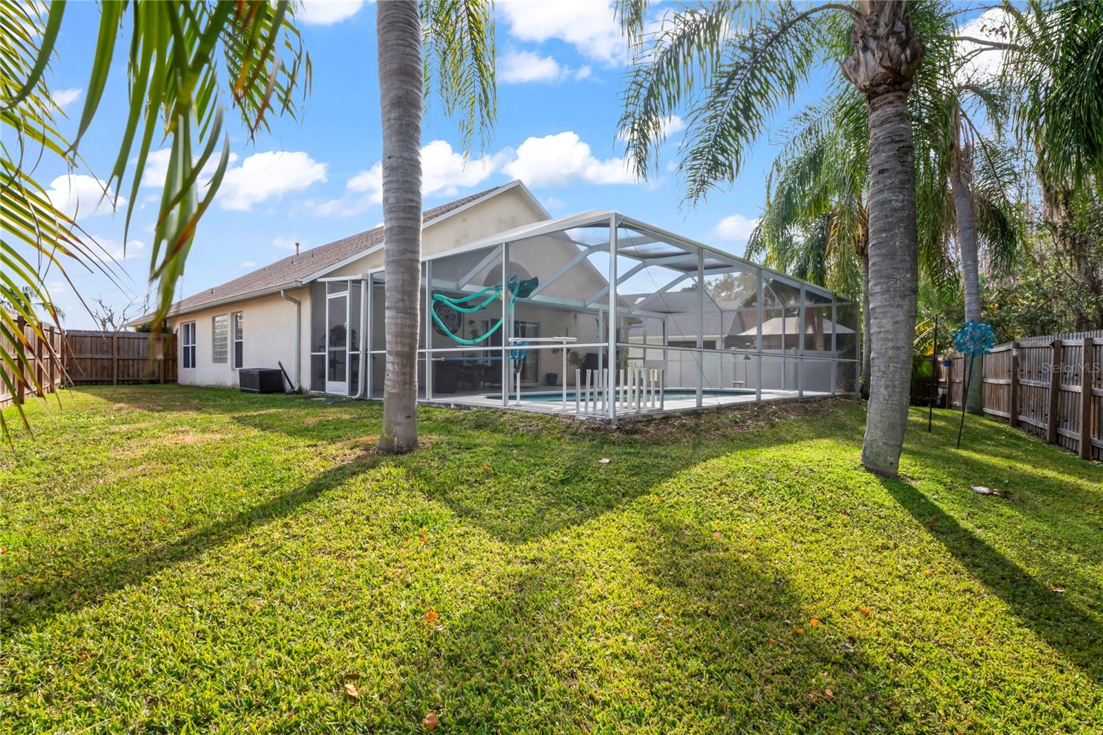 1301 HORSEMINT LN, WESLEY CHAPEL, FL, 33543