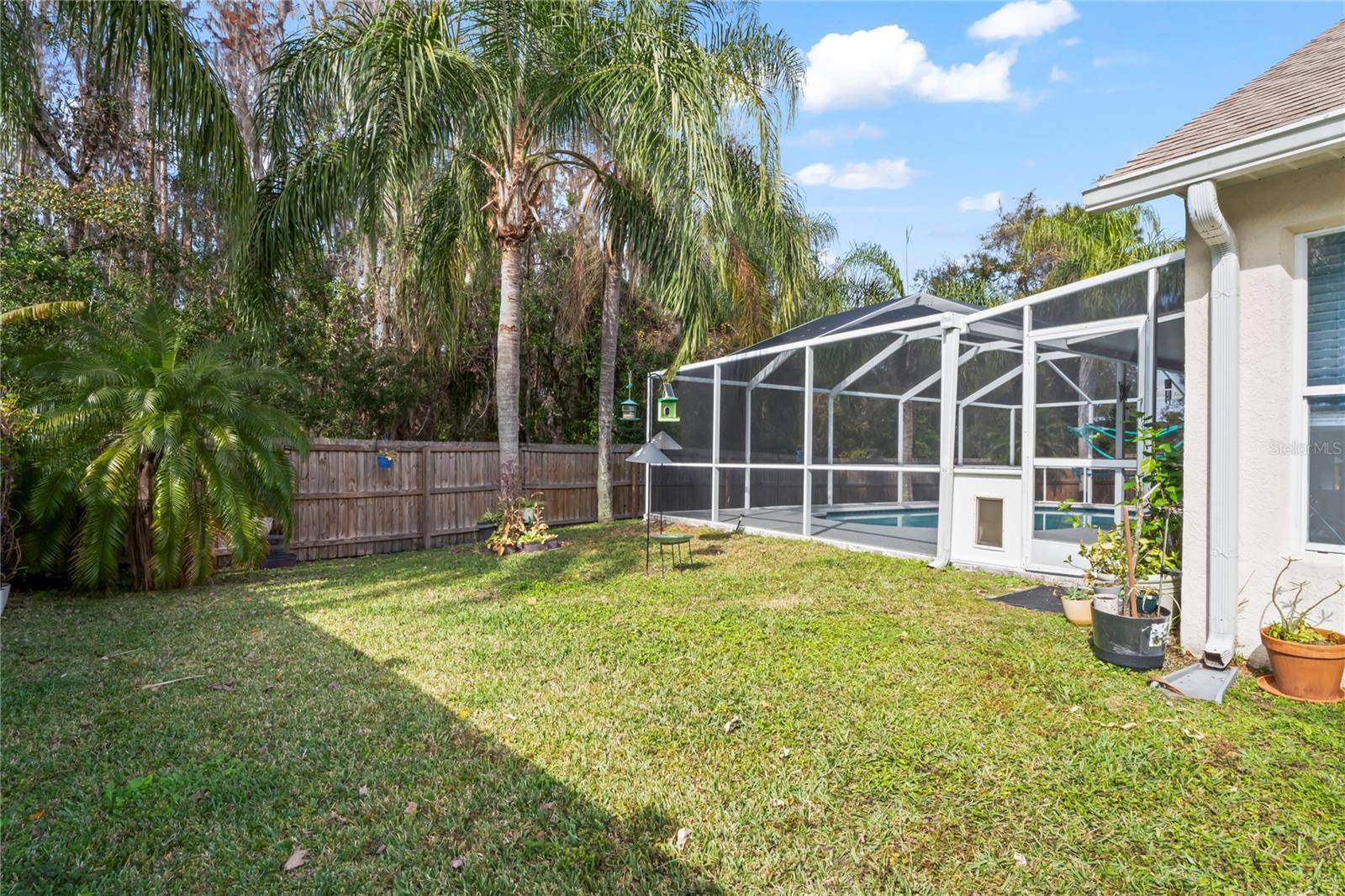 1301 HORSEMINT LN, WESLEY CHAPEL, FL, 33543