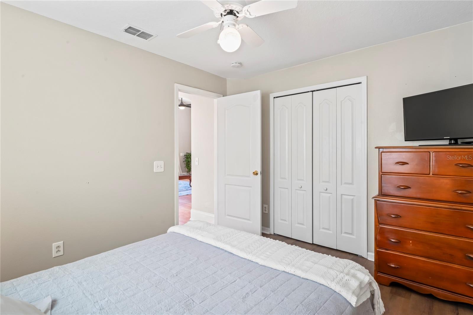 1301 HORSEMINT LN, WESLEY CHAPEL, FL, 33543