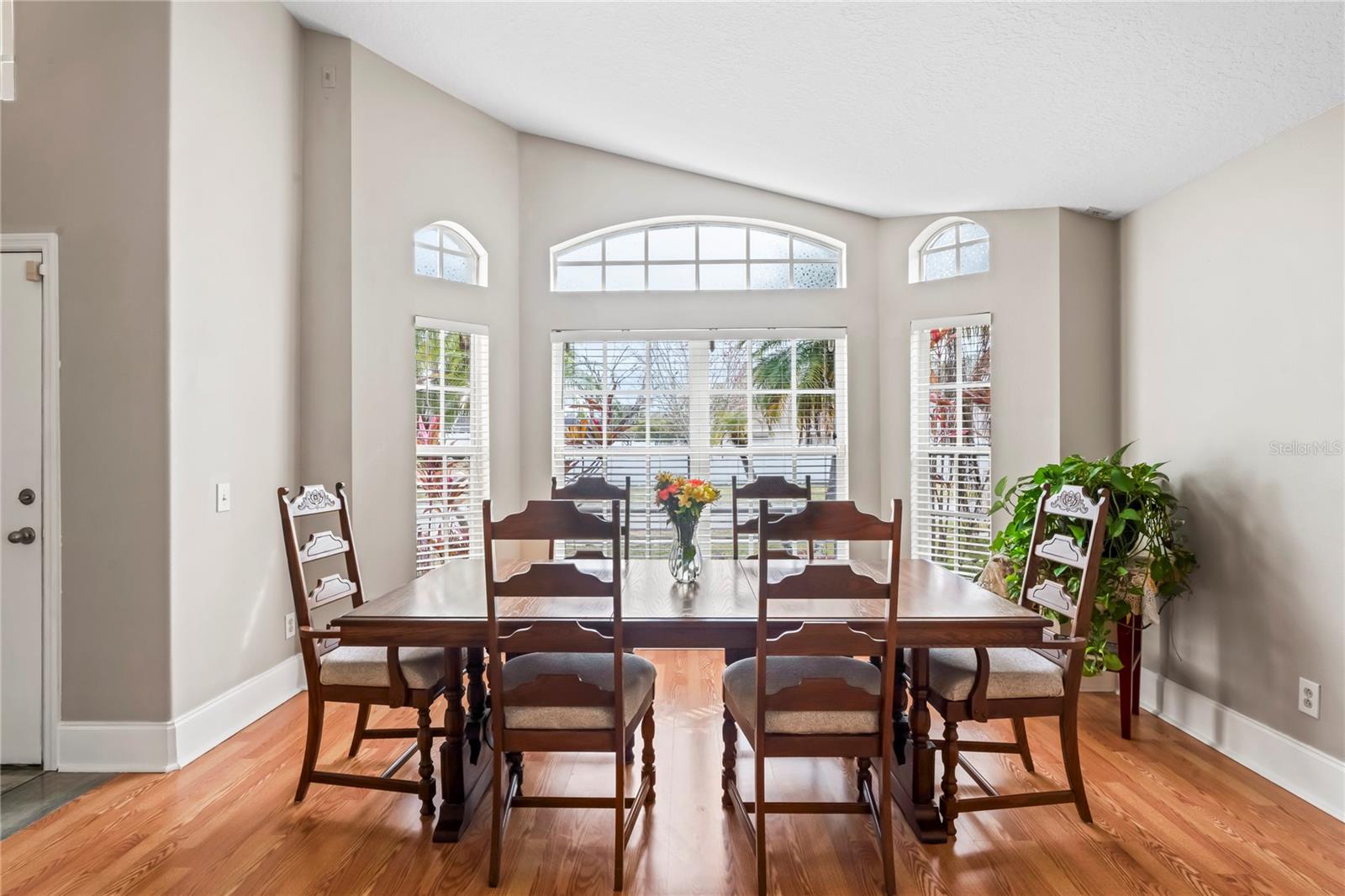 1301 HORSEMINT LN, WESLEY CHAPEL, FL, 33543