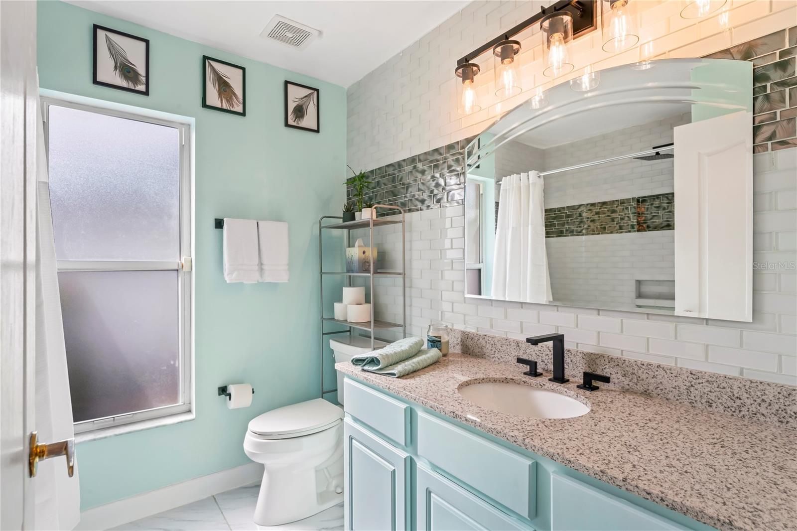 1301 HORSEMINT LN, WESLEY CHAPEL, FL, 33543