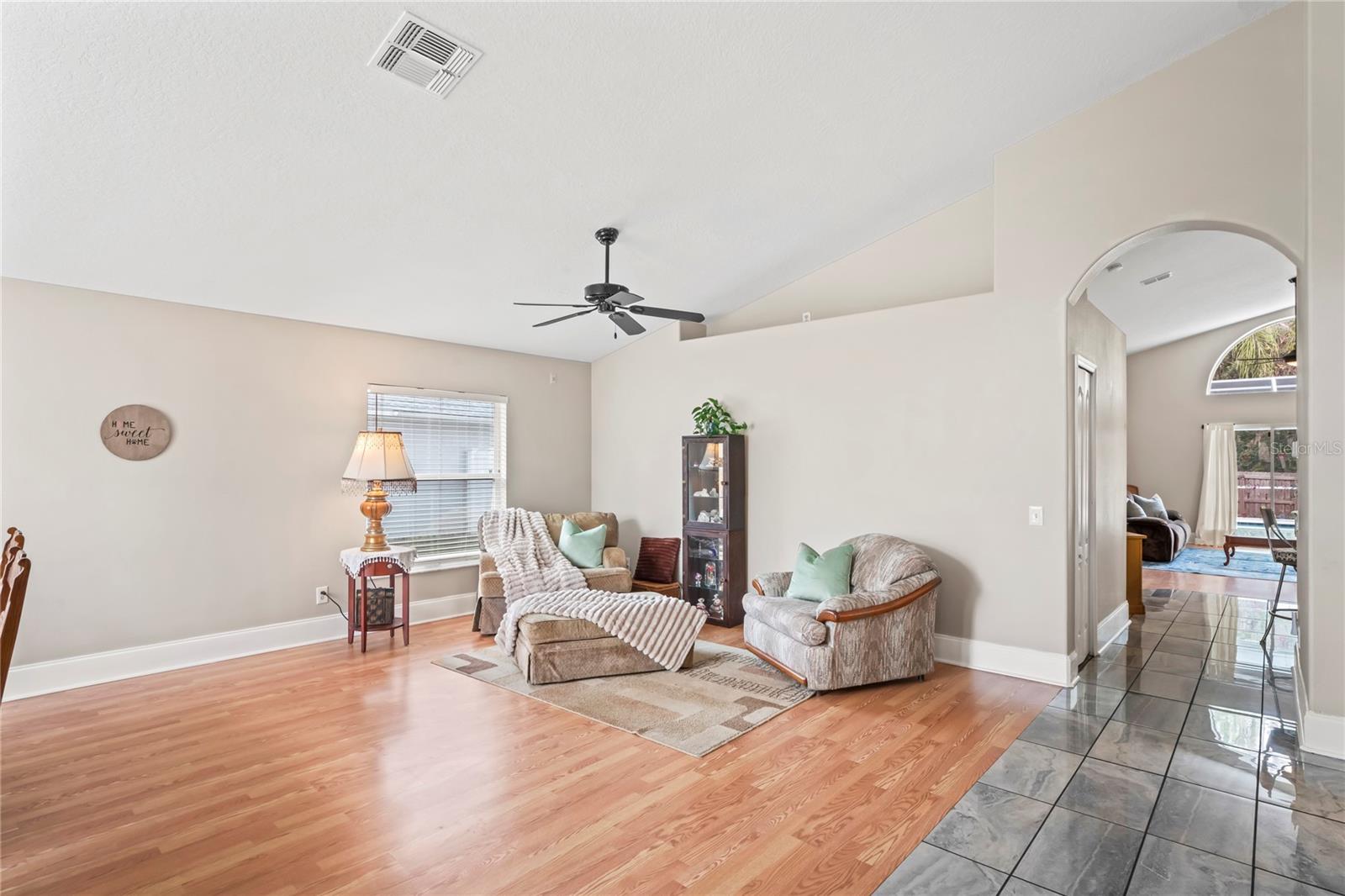 1301 HORSEMINT LN, WESLEY CHAPEL, FL, 33543