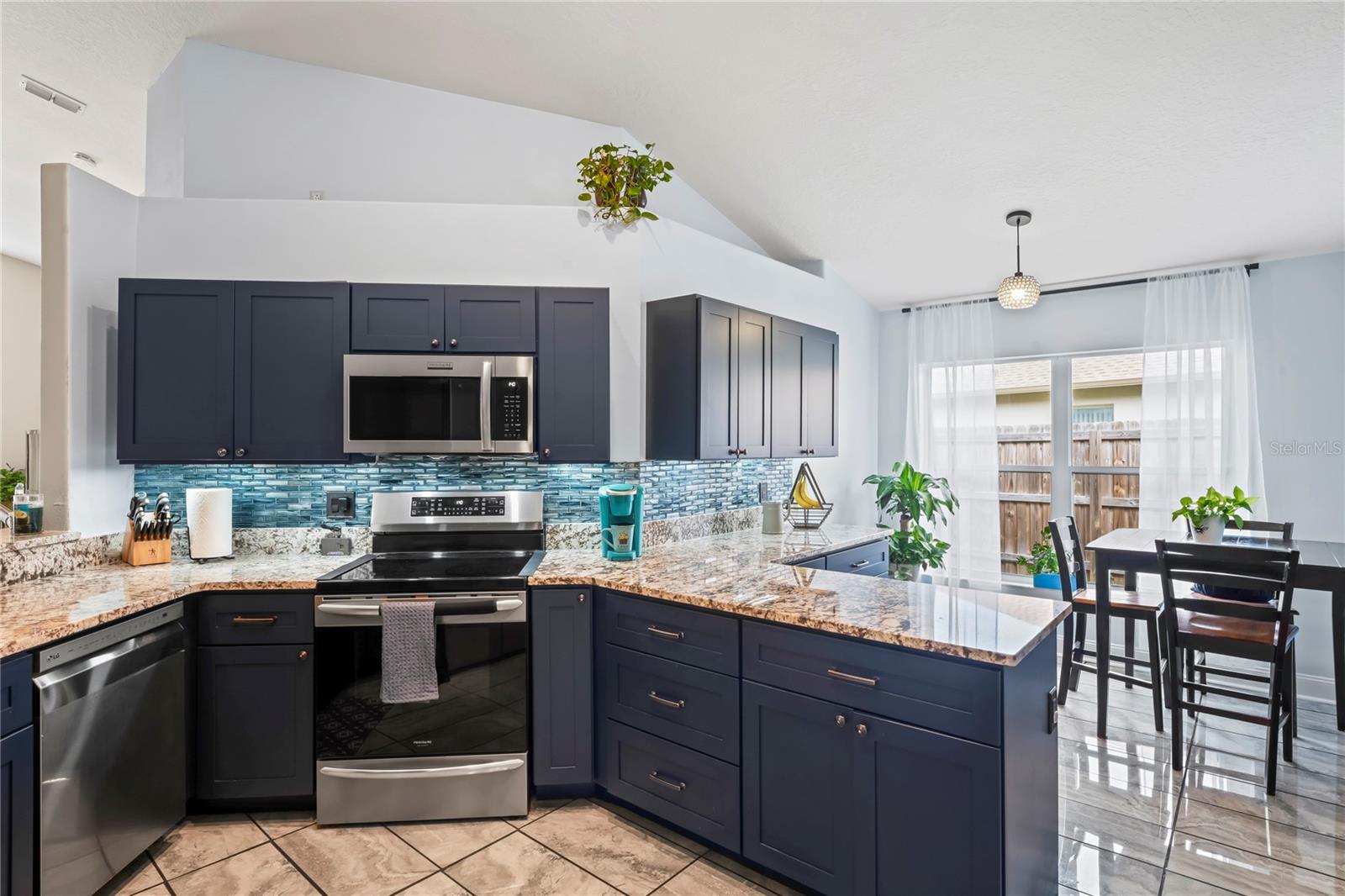 1301 HORSEMINT LN, WESLEY CHAPEL, FL, 33543