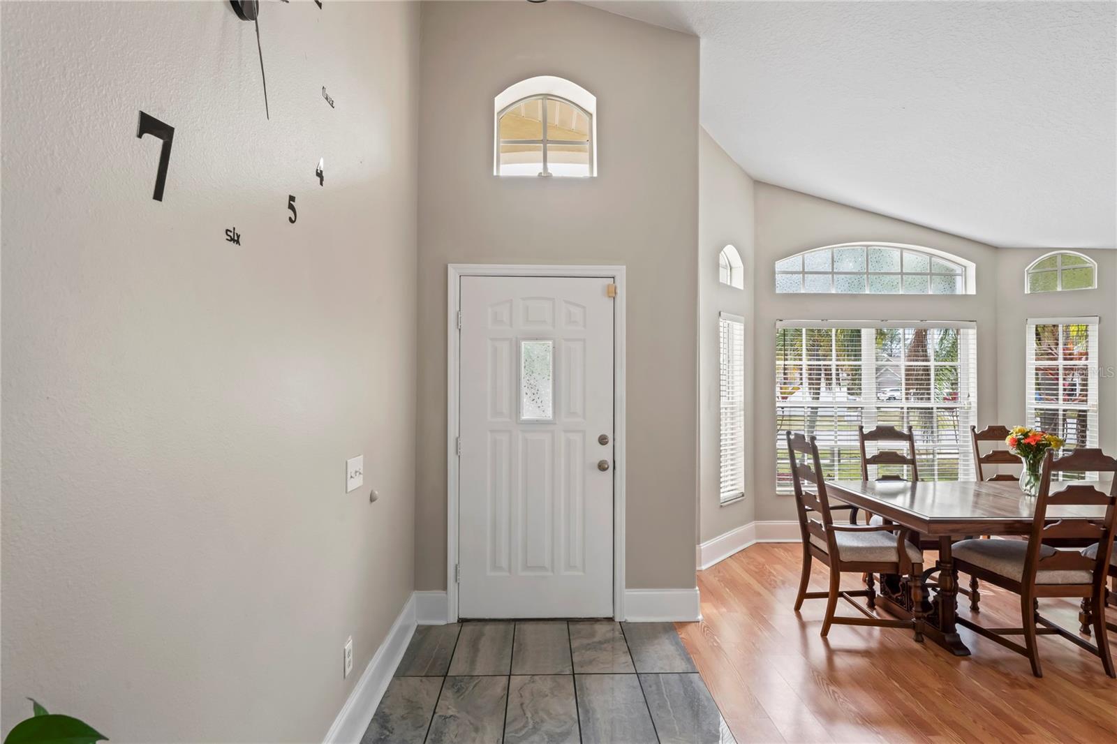 1301 HORSEMINT LN, WESLEY CHAPEL, FL, 33543