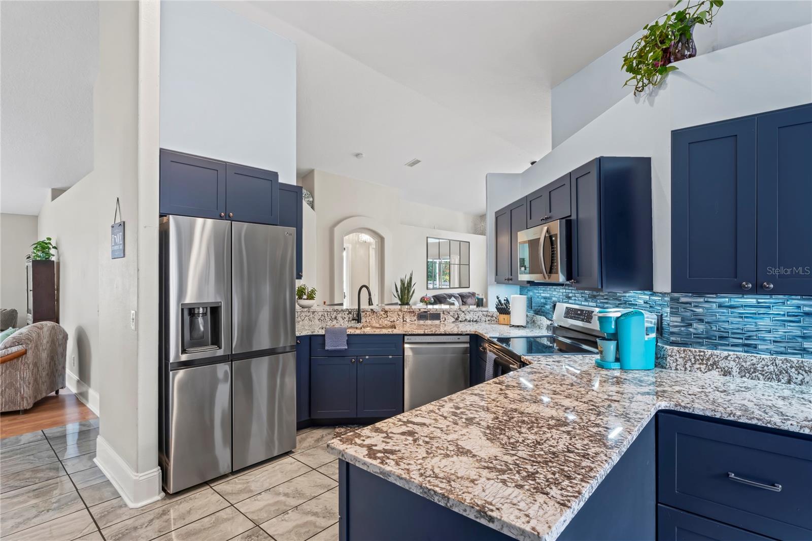 1301 HORSEMINT LN, WESLEY CHAPEL, FL, 33543