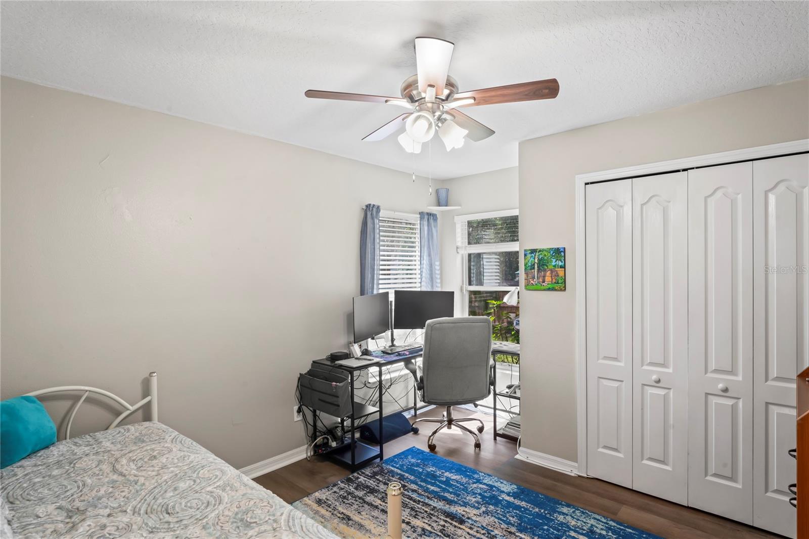 1301 HORSEMINT LN, WESLEY CHAPEL, FL, 33543