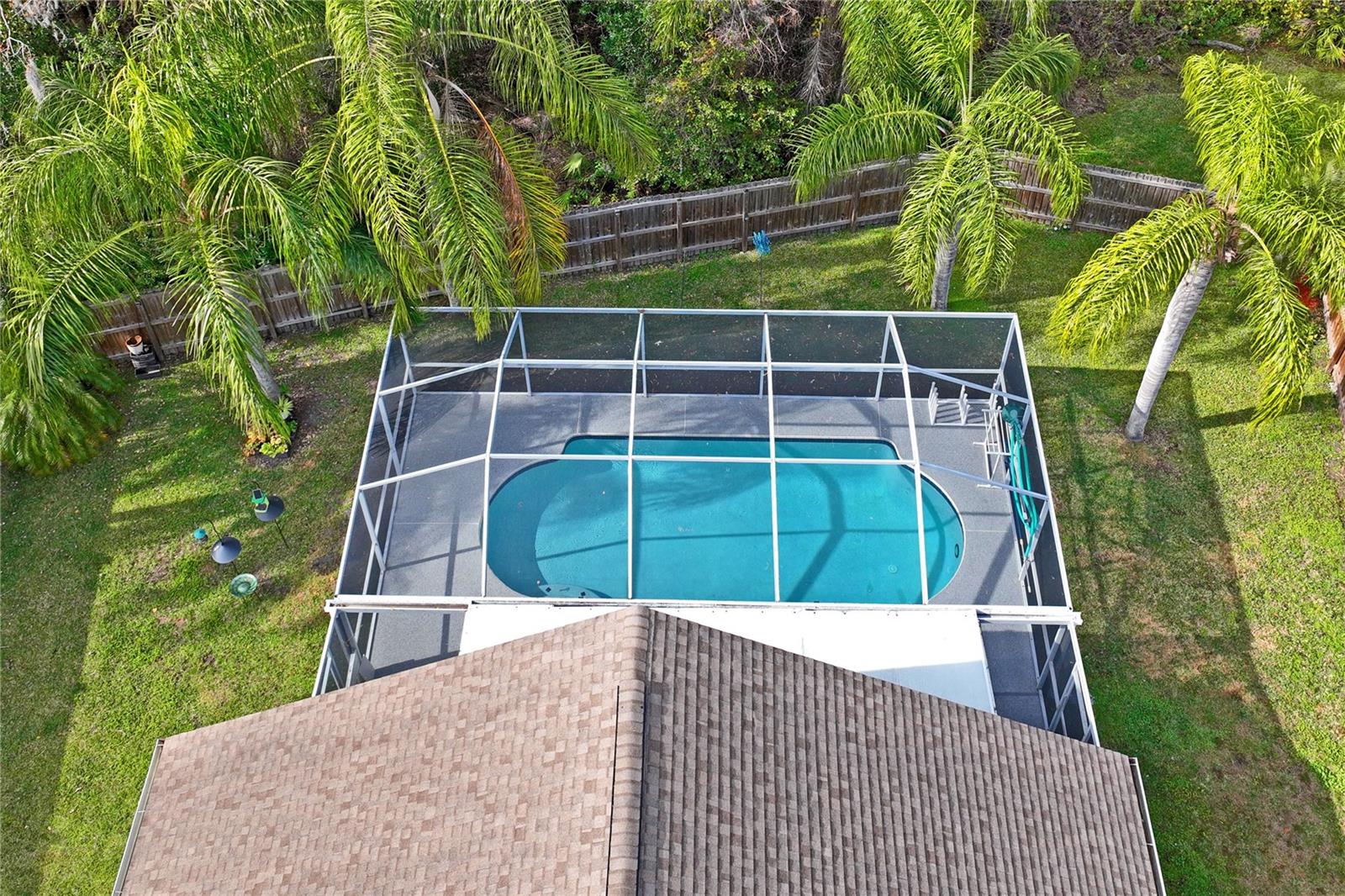 1301 HORSEMINT LN, WESLEY CHAPEL, FL, 33543