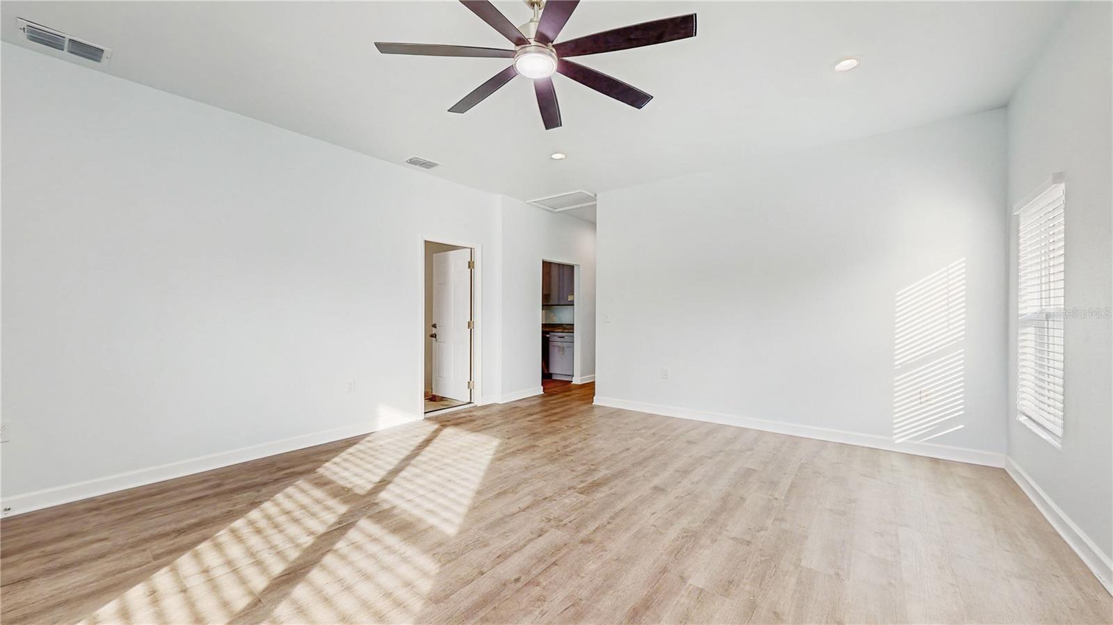 223 STANLEY AVE, FROSTPROOF, FL, 33843
