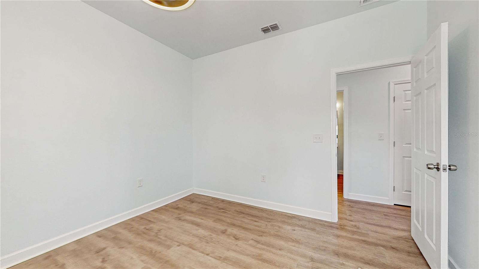 223 STANLEY AVE, FROSTPROOF, FL, 33843