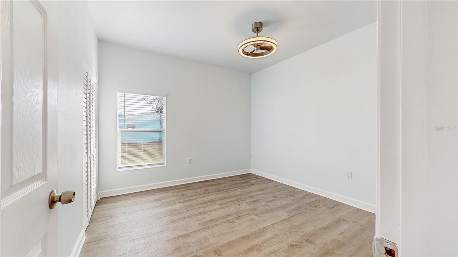 223 STANLEY AVE, FROSTPROOF, FL, 33843