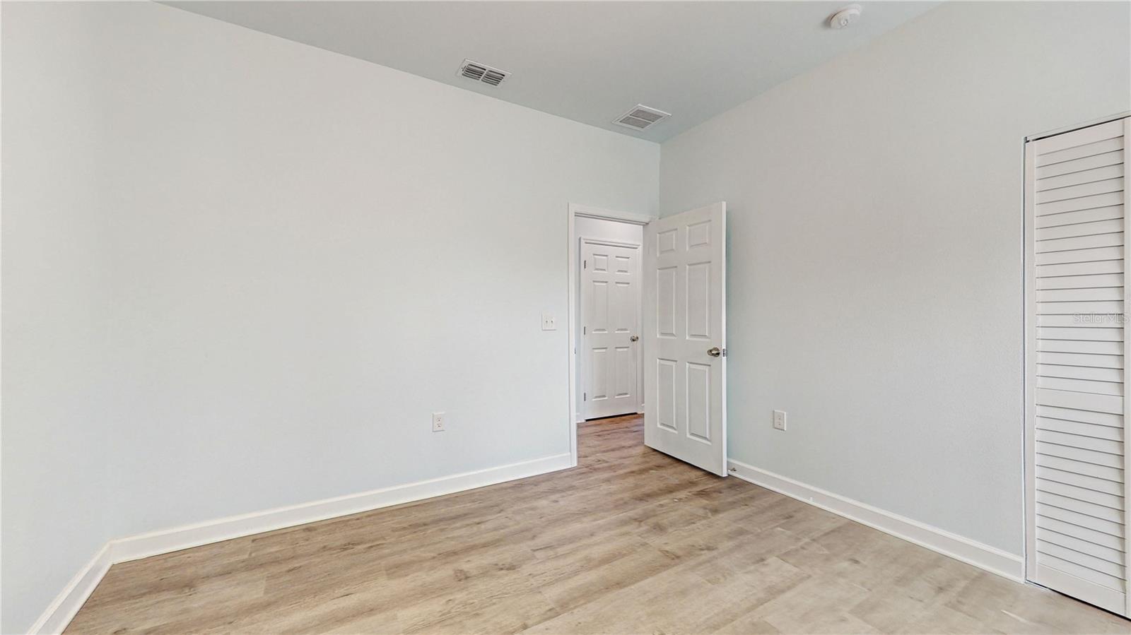 223 STANLEY AVE, FROSTPROOF, FL, 33843