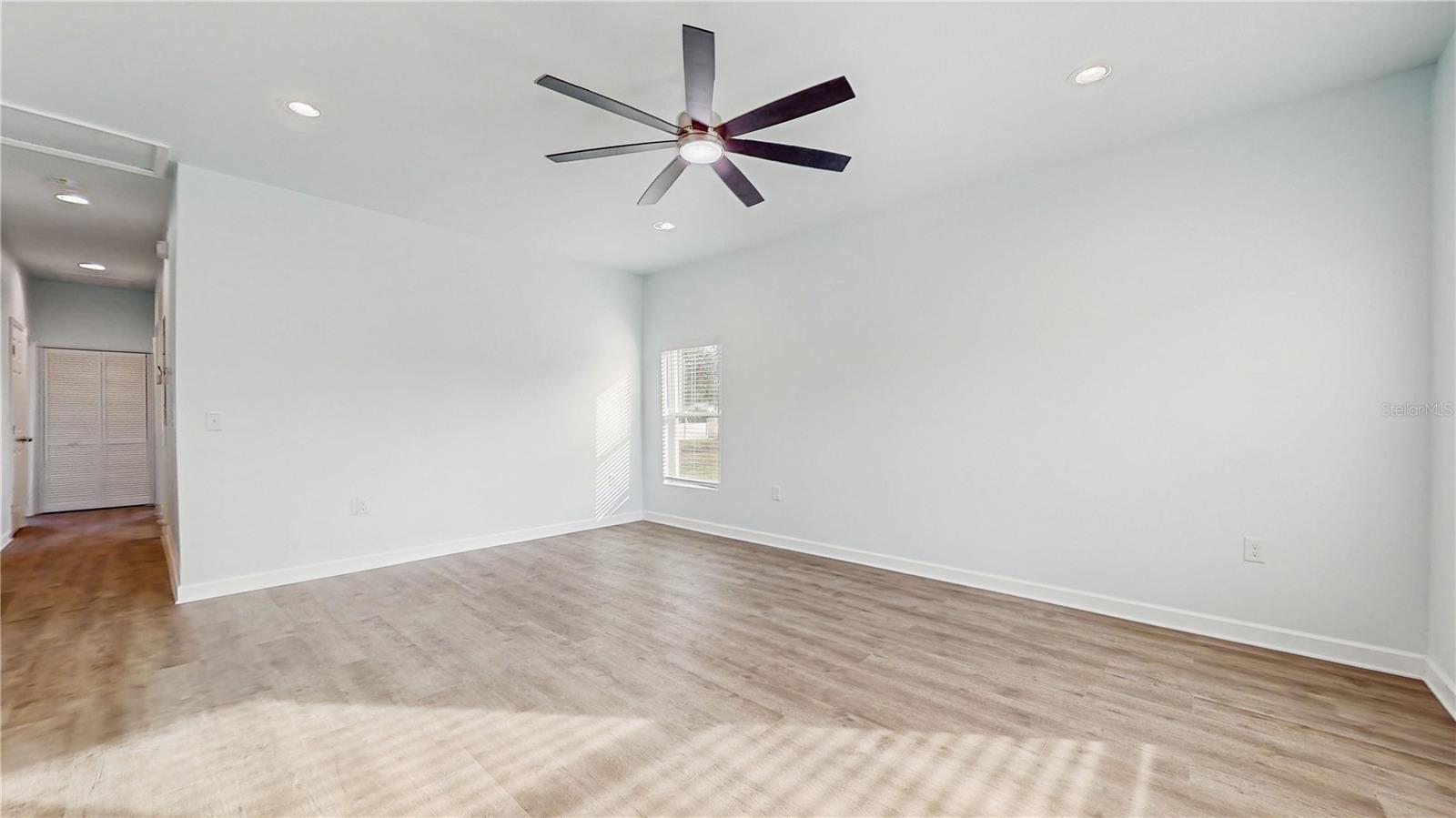 223 STANLEY AVE, FROSTPROOF, FL, 33843