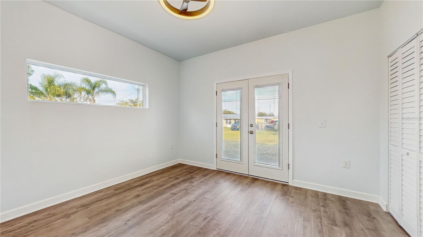 223 STANLEY AVE, FROSTPROOF, FL, 33843