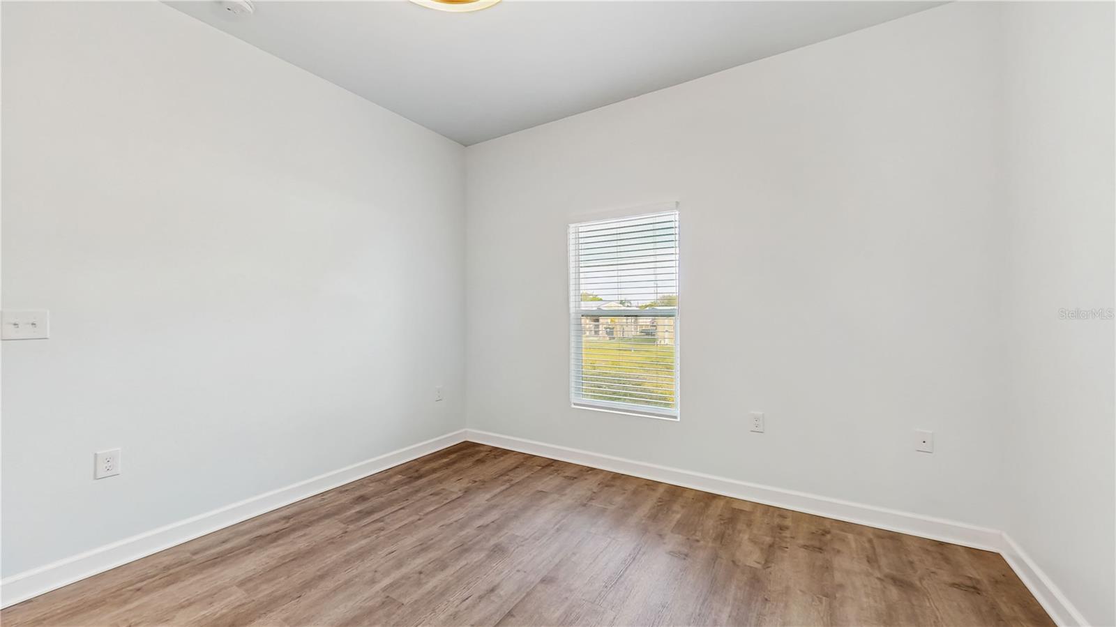 223 STANLEY AVE, FROSTPROOF, FL, 33843