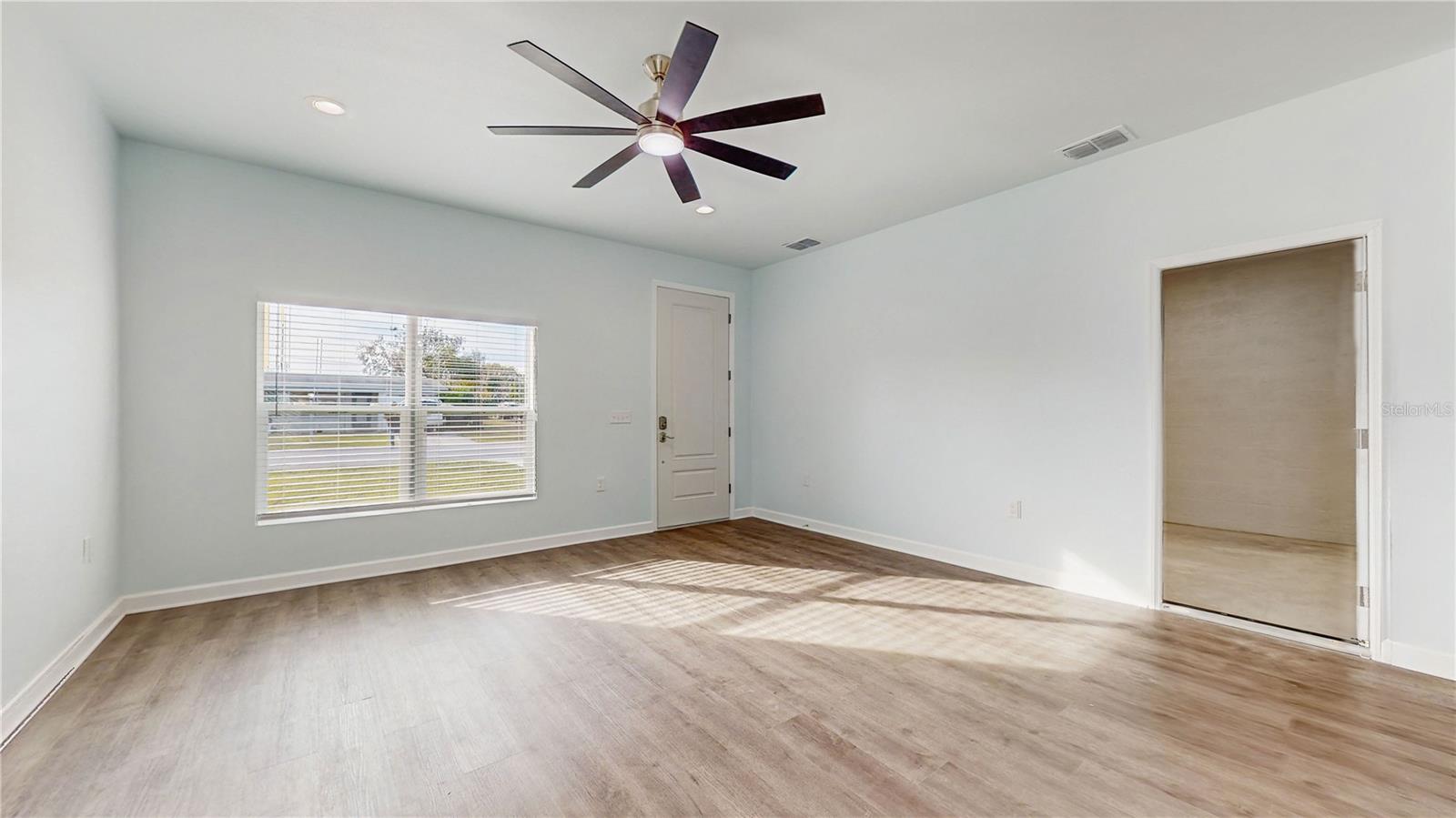 223 STANLEY AVE, FROSTPROOF, FL, 33843
