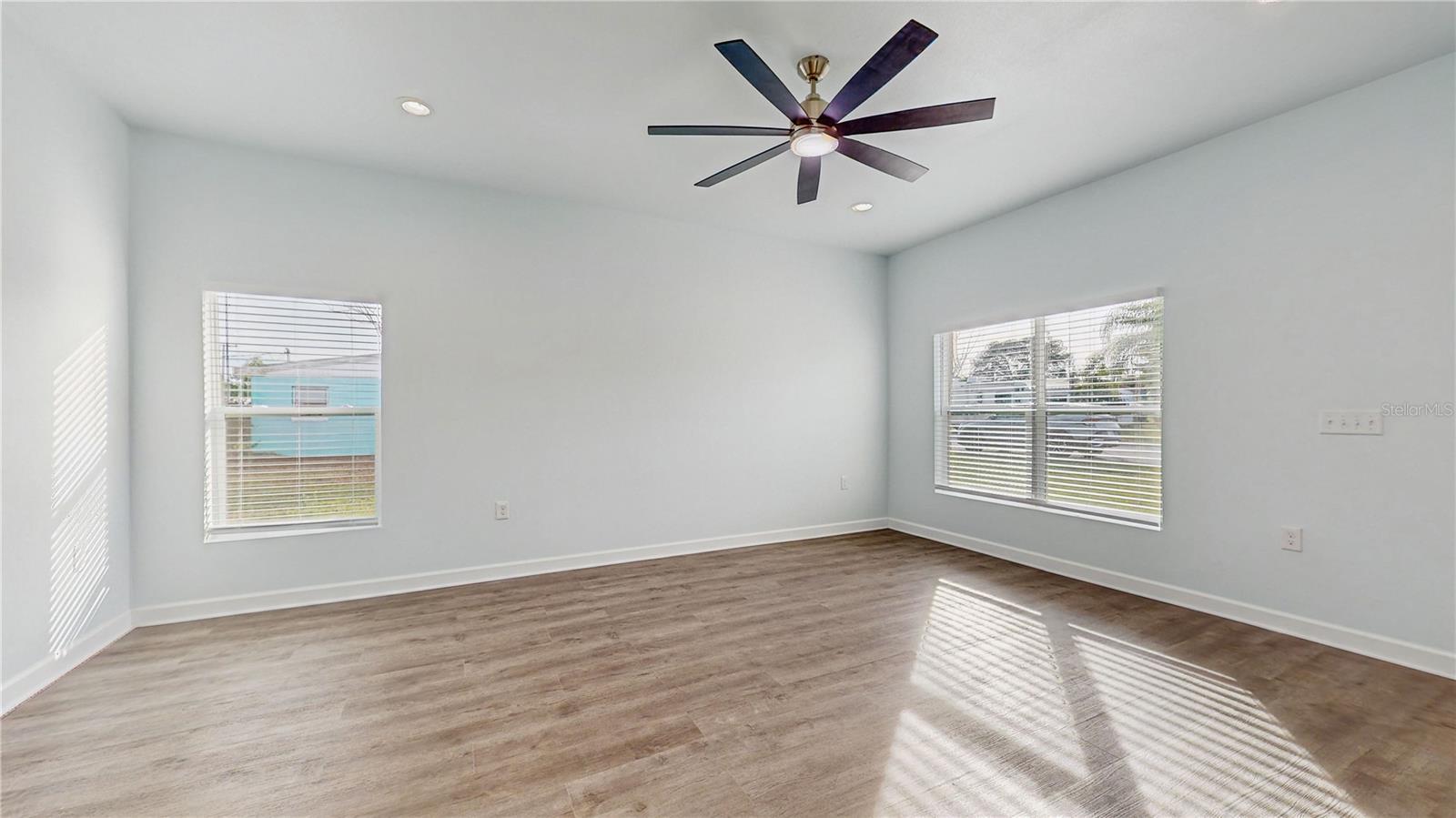 223 STANLEY AVE, FROSTPROOF, FL, 33843