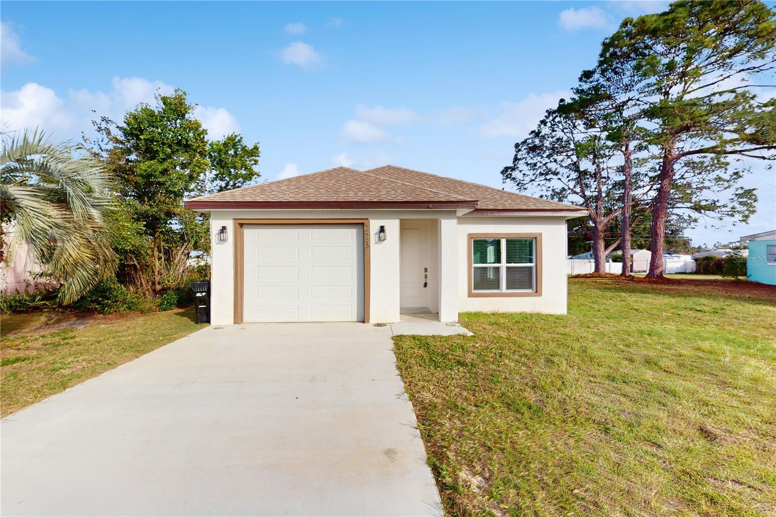 223 STANLEY AVE, FROSTPROOF, FL, 33843