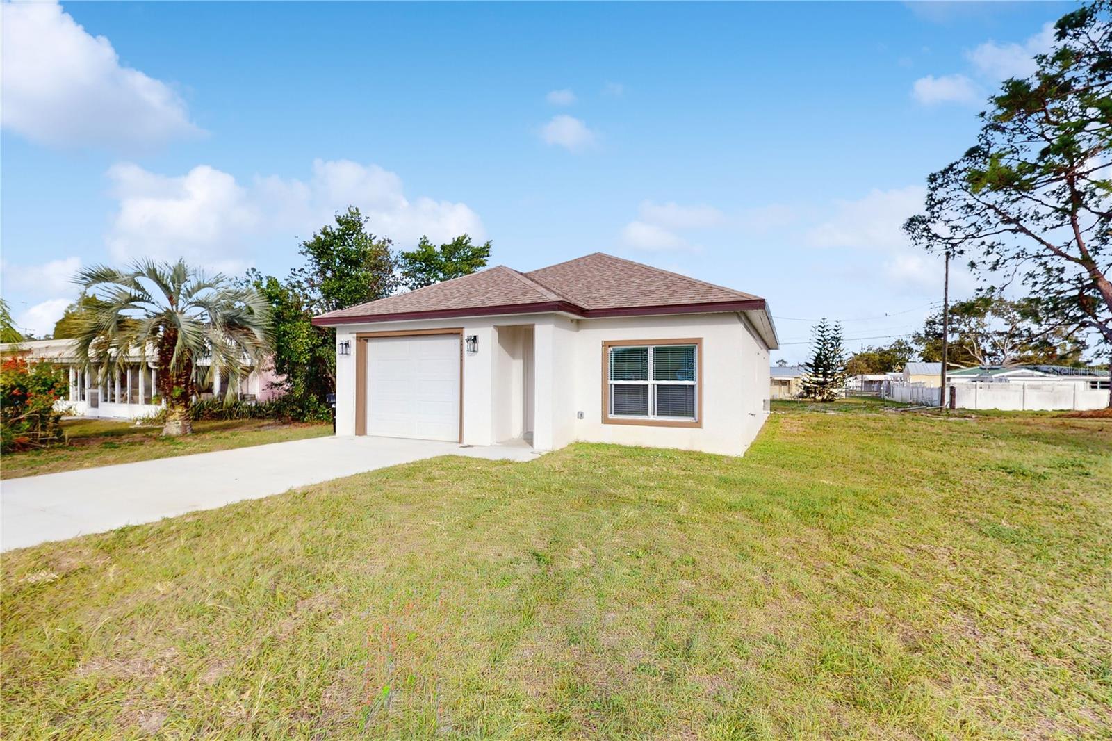 223 STANLEY AVE, FROSTPROOF, FL, 33843