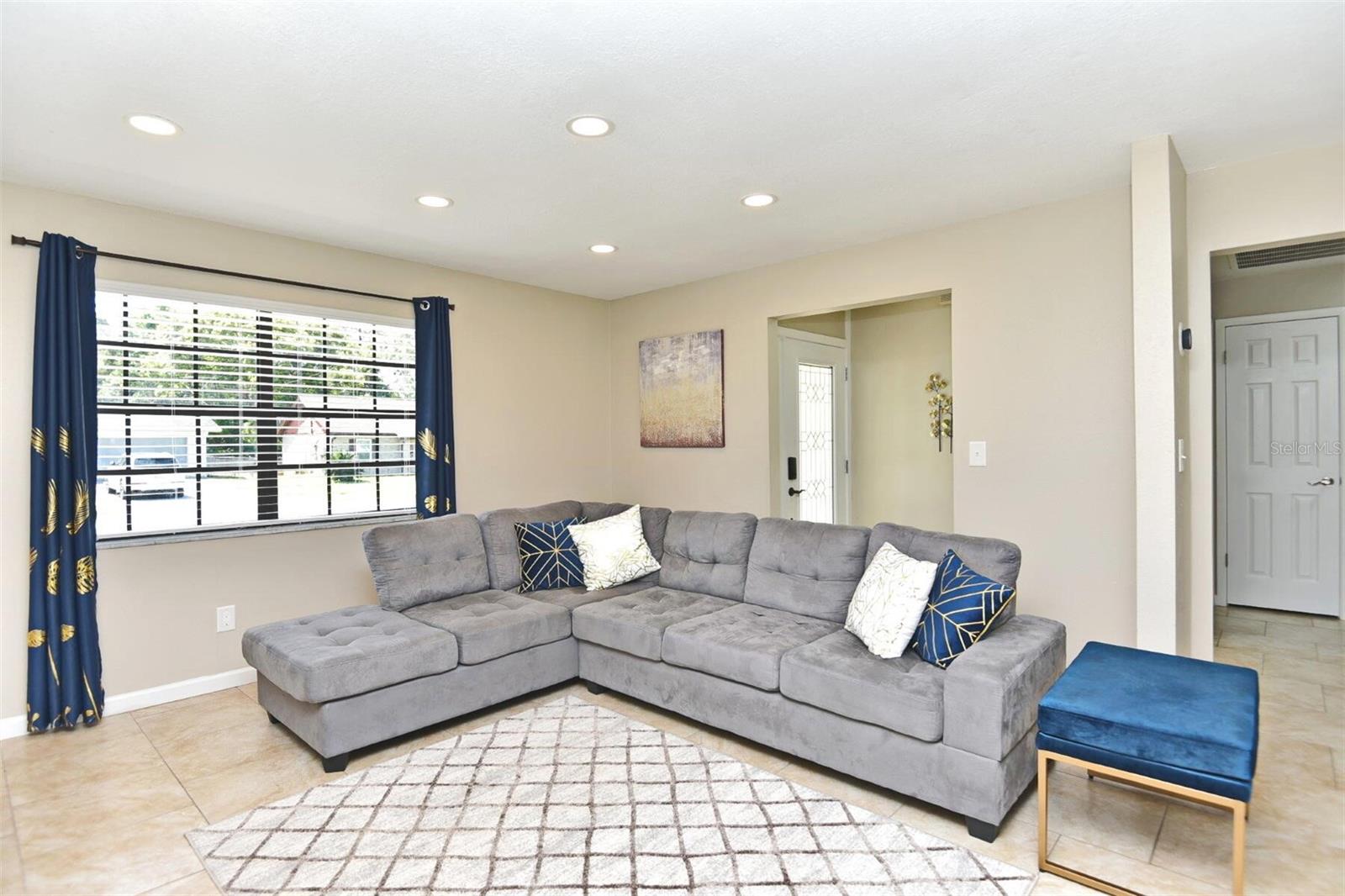 983 ELEANOR AVE, DELTONA, FL, 32725
