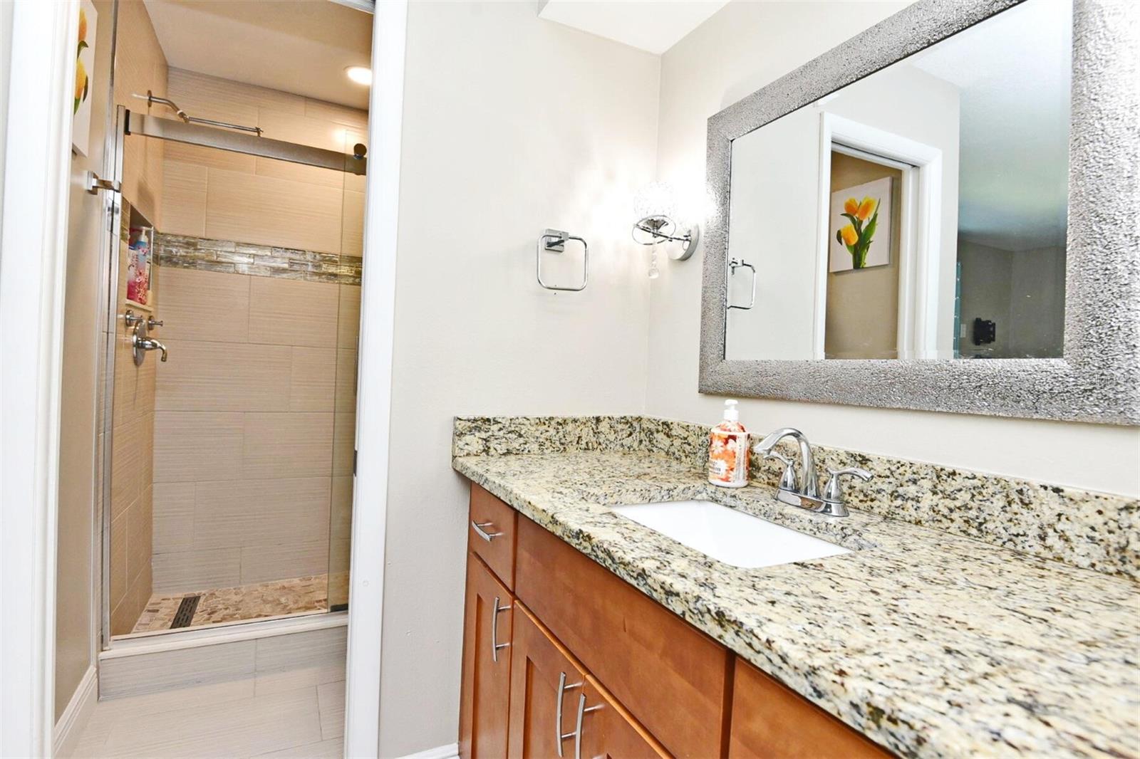 983 ELEANOR AVE, DELTONA, FL, 32725