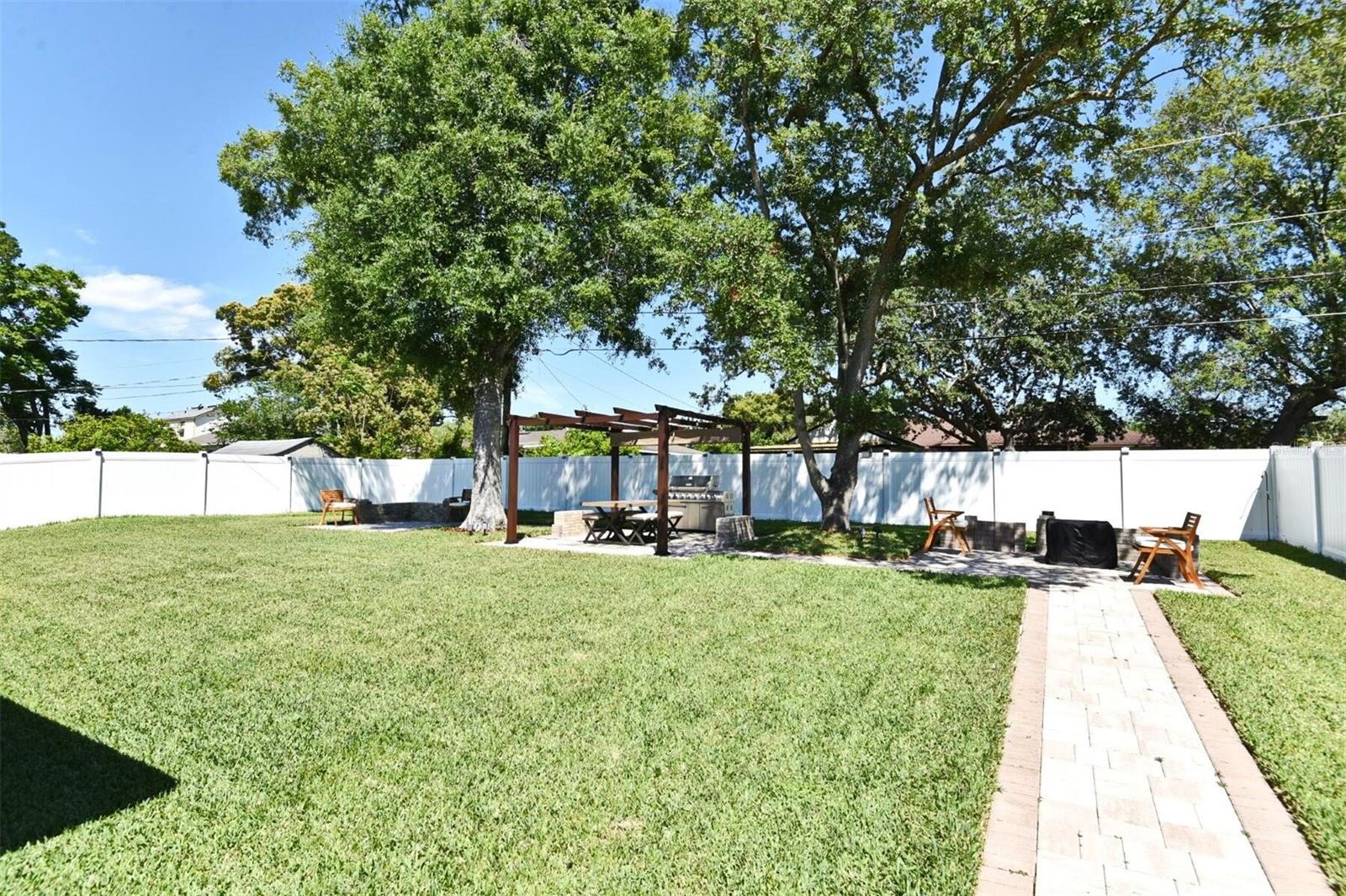 983 ELEANOR AVE, DELTONA, FL, 32725