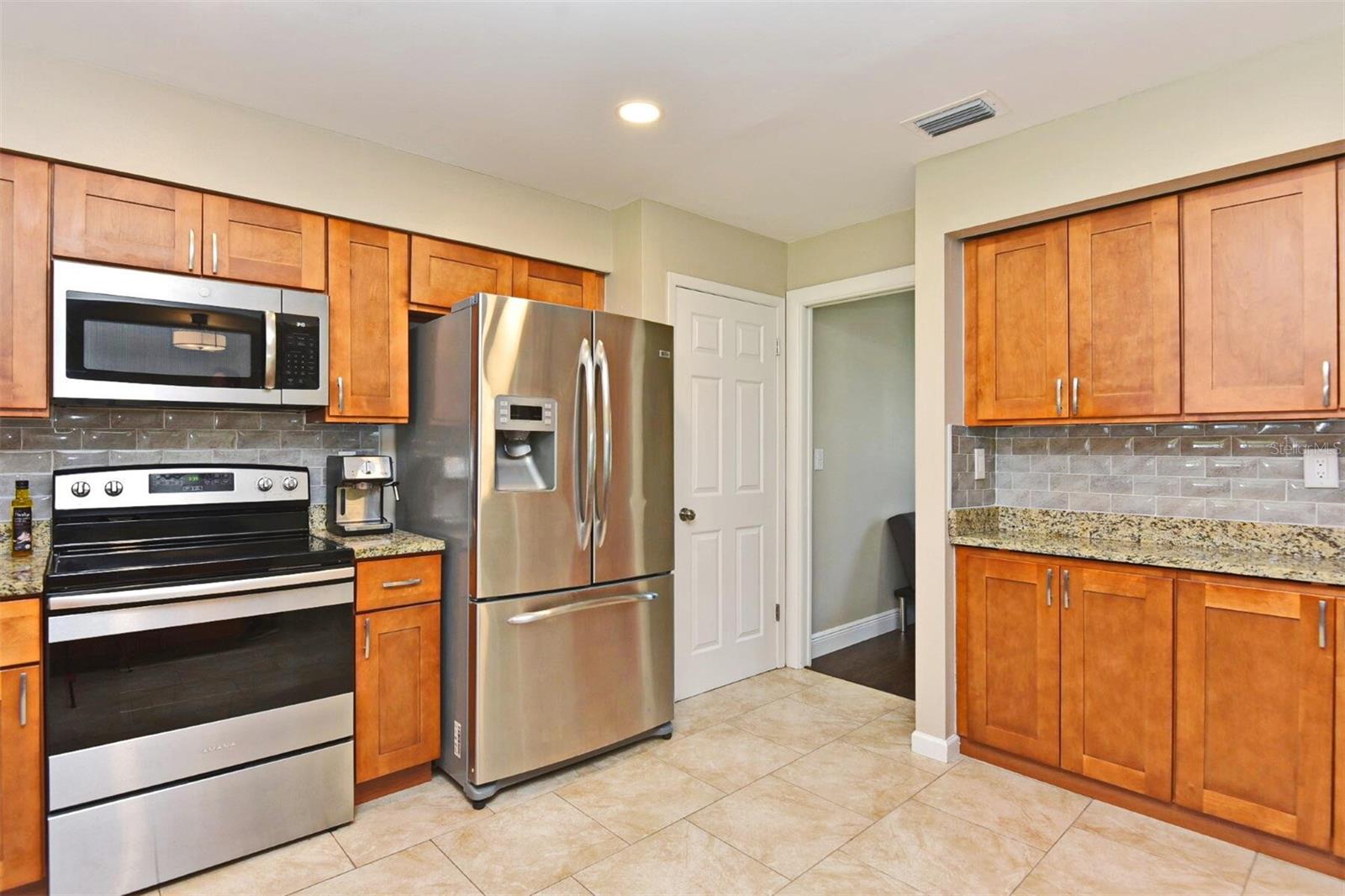 983 ELEANOR AVE, DELTONA, FL, 32725